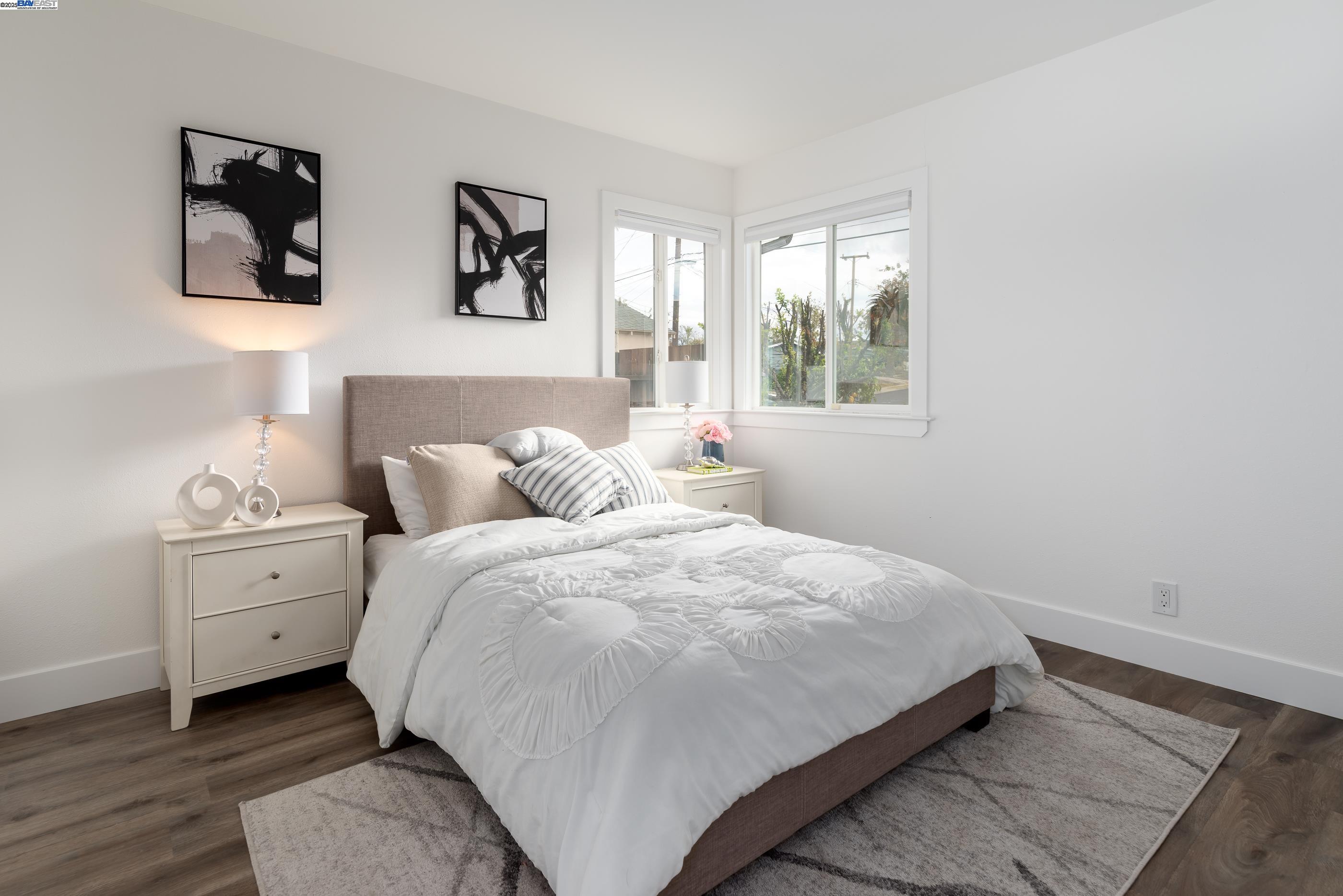 Detail Gallery Image 19 of 28 For 63 E Madill St, Antioch,  CA 94509 - 3 Beds | 1 Baths