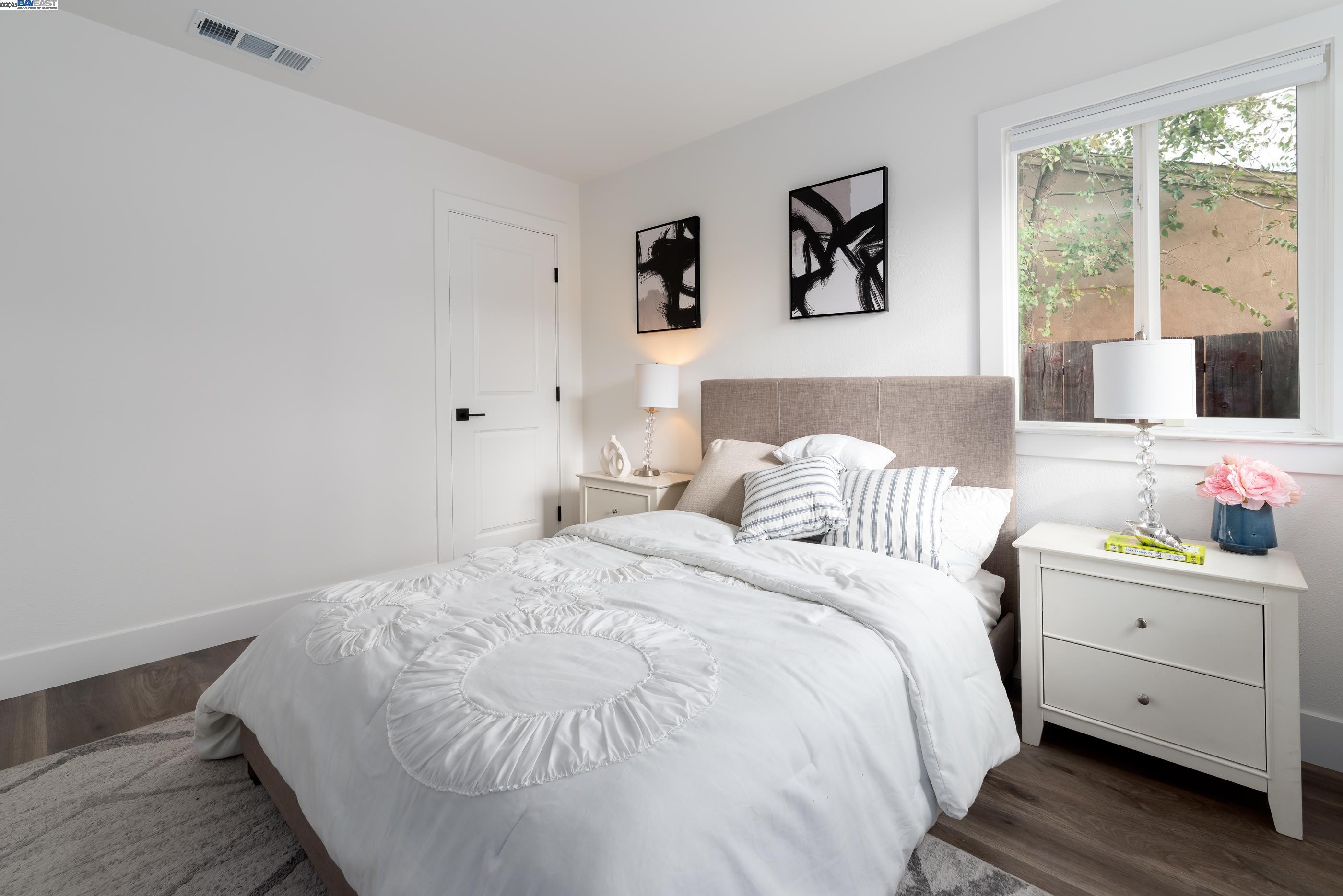 Detail Gallery Image 20 of 28 For 63 E Madill St, Antioch,  CA 94509 - 3 Beds | 1 Baths