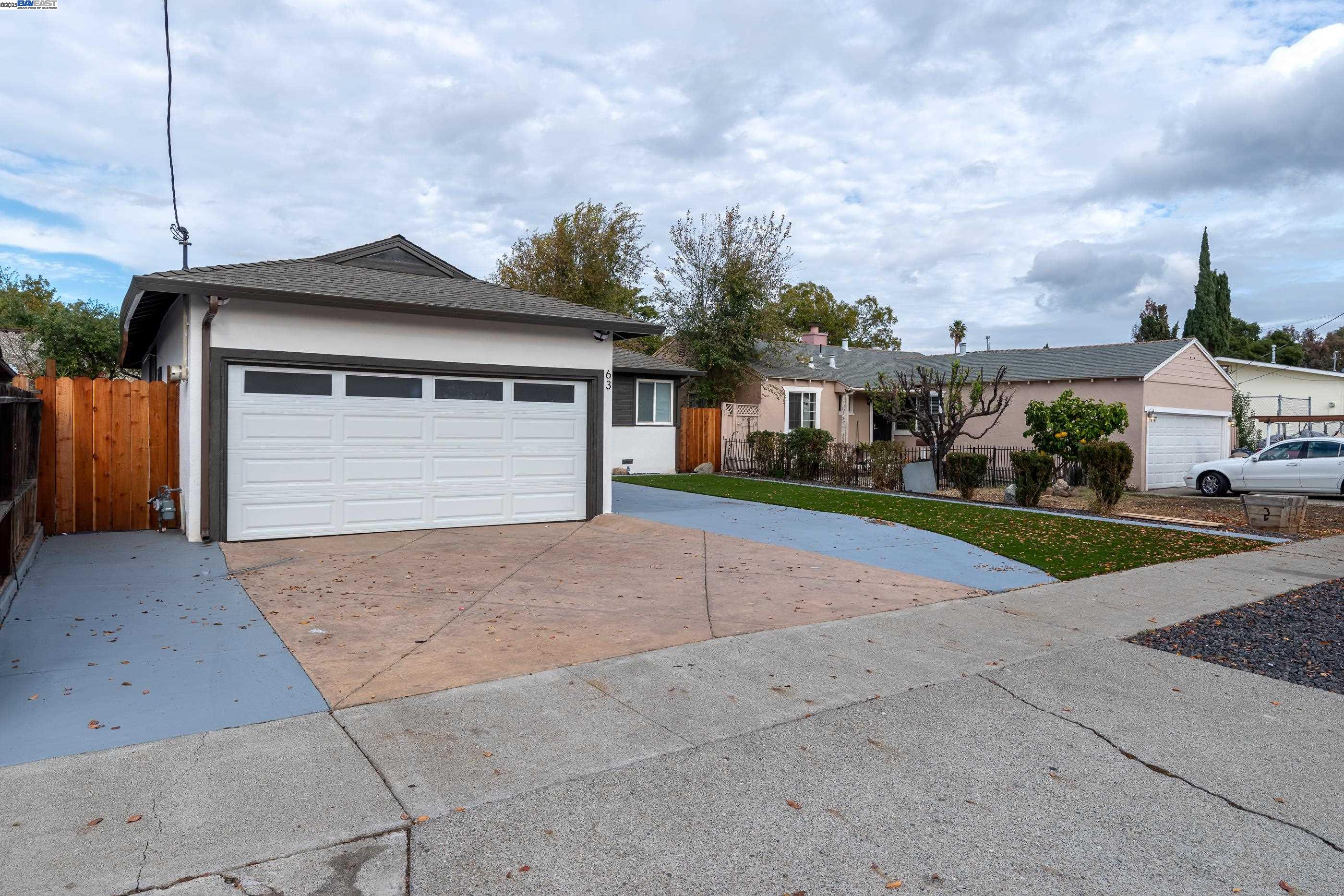 Detail Gallery Image 3 of 28 For 63 E Madill St, Antioch,  CA 94509 - 3 Beds | 1 Baths