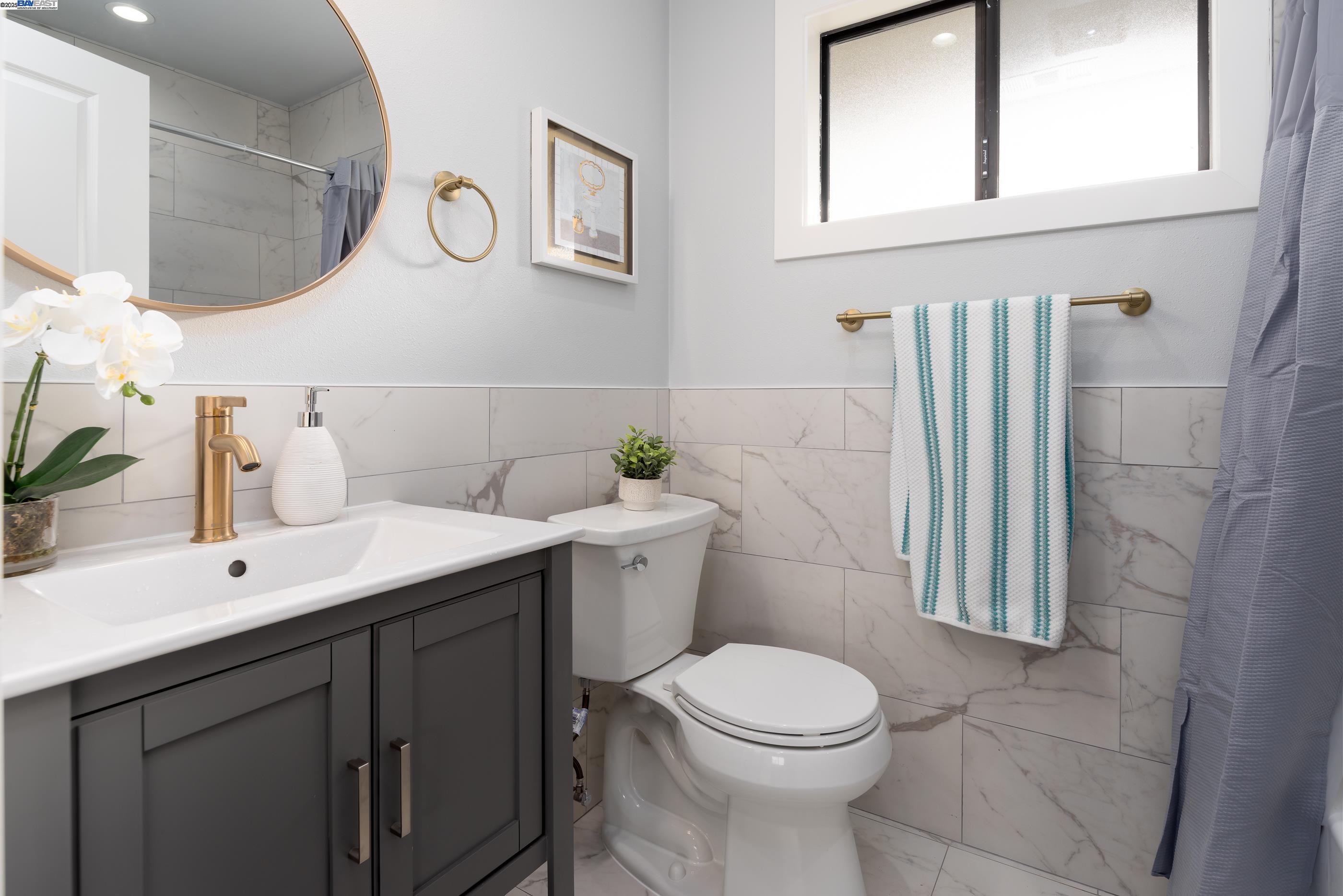 Detail Gallery Image 21 of 28 For 63 E Madill St, Antioch,  CA 94509 - 3 Beds | 1 Baths