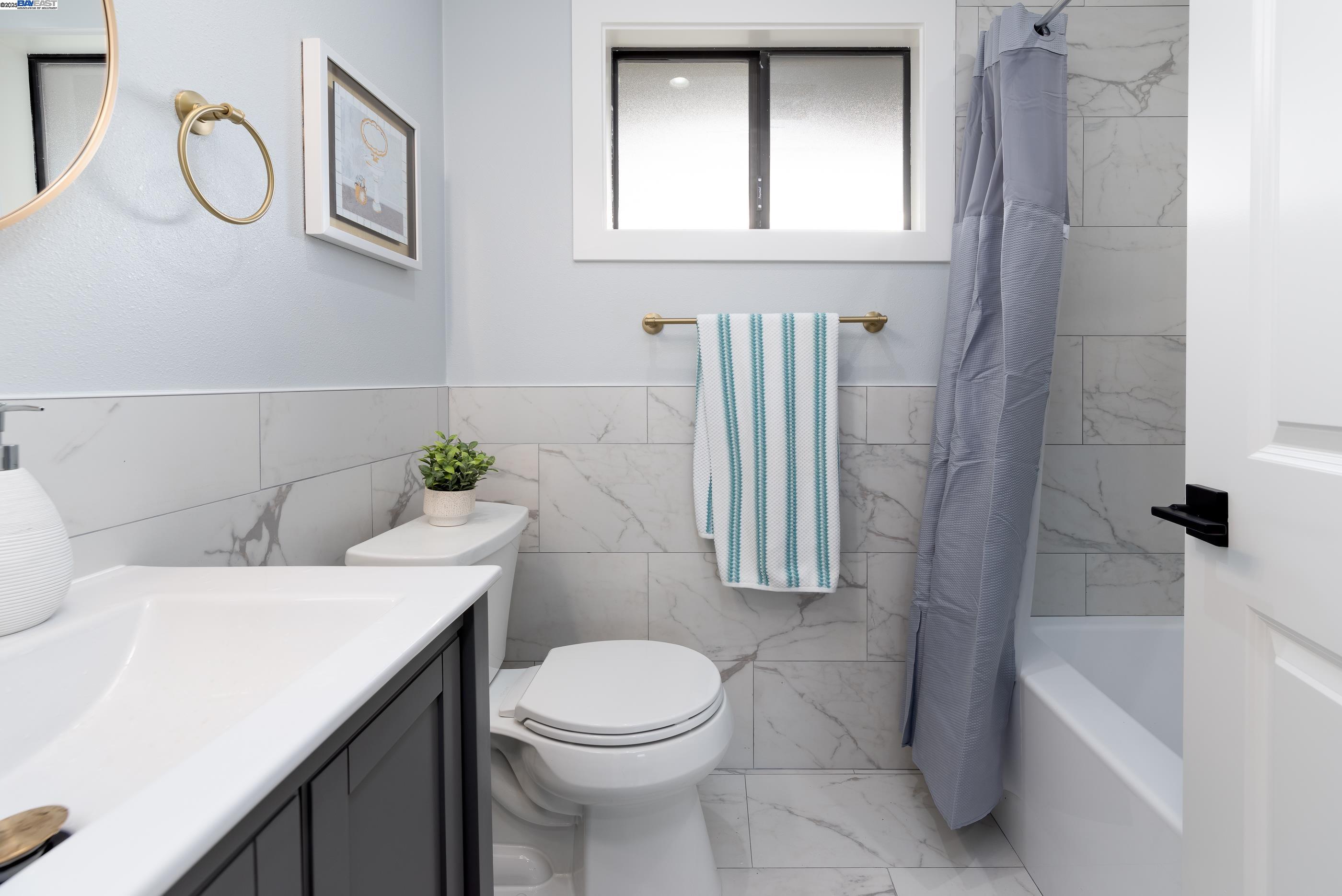 Detail Gallery Image 22 of 28 For 63 E Madill St, Antioch,  CA 94509 - 3 Beds | 1 Baths