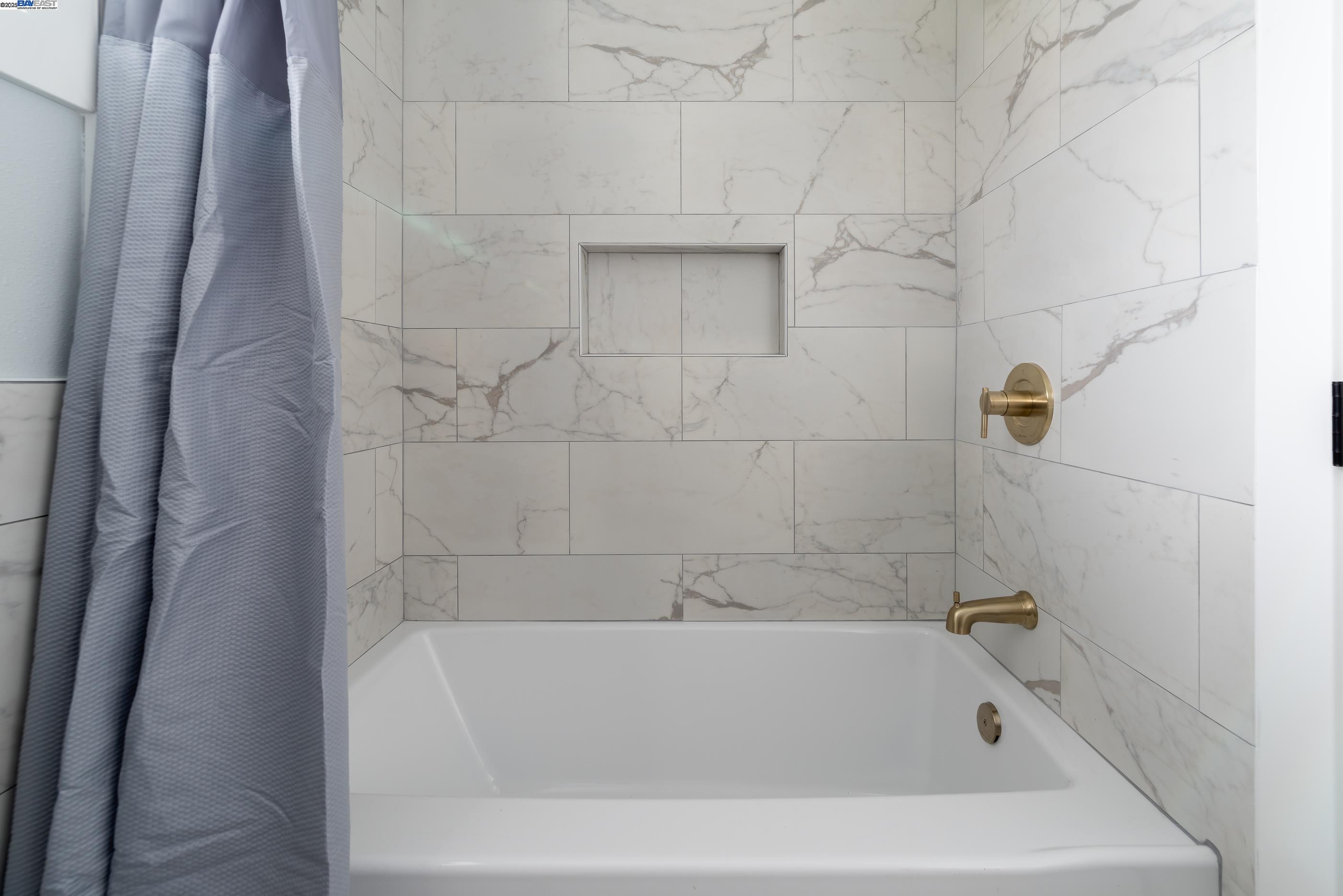 Detail Gallery Image 23 of 28 For 63 E Madill St, Antioch,  CA 94509 - 3 Beds | 1 Baths