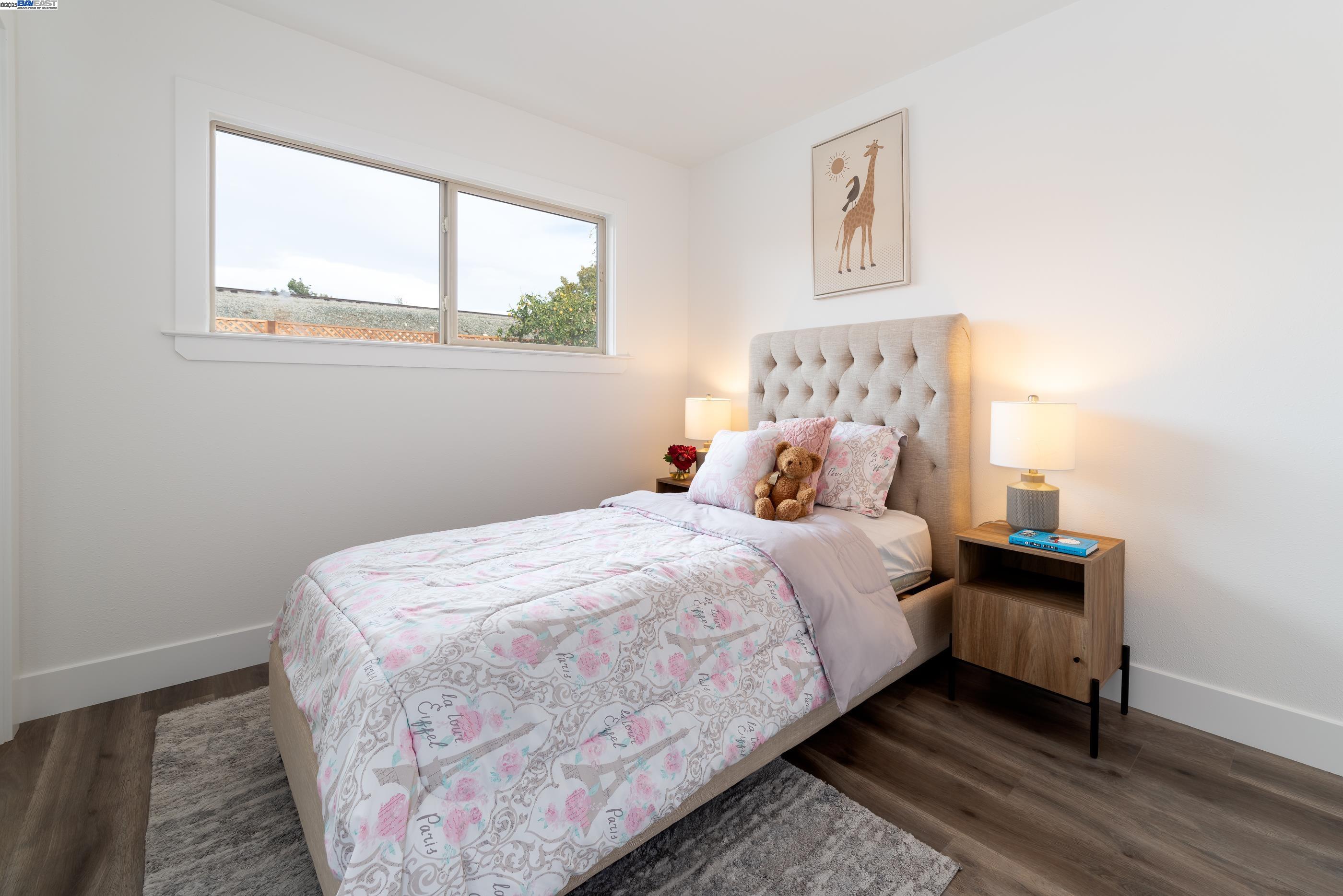 Detail Gallery Image 24 of 28 For 63 E Madill St, Antioch,  CA 94509 - 3 Beds | 1 Baths