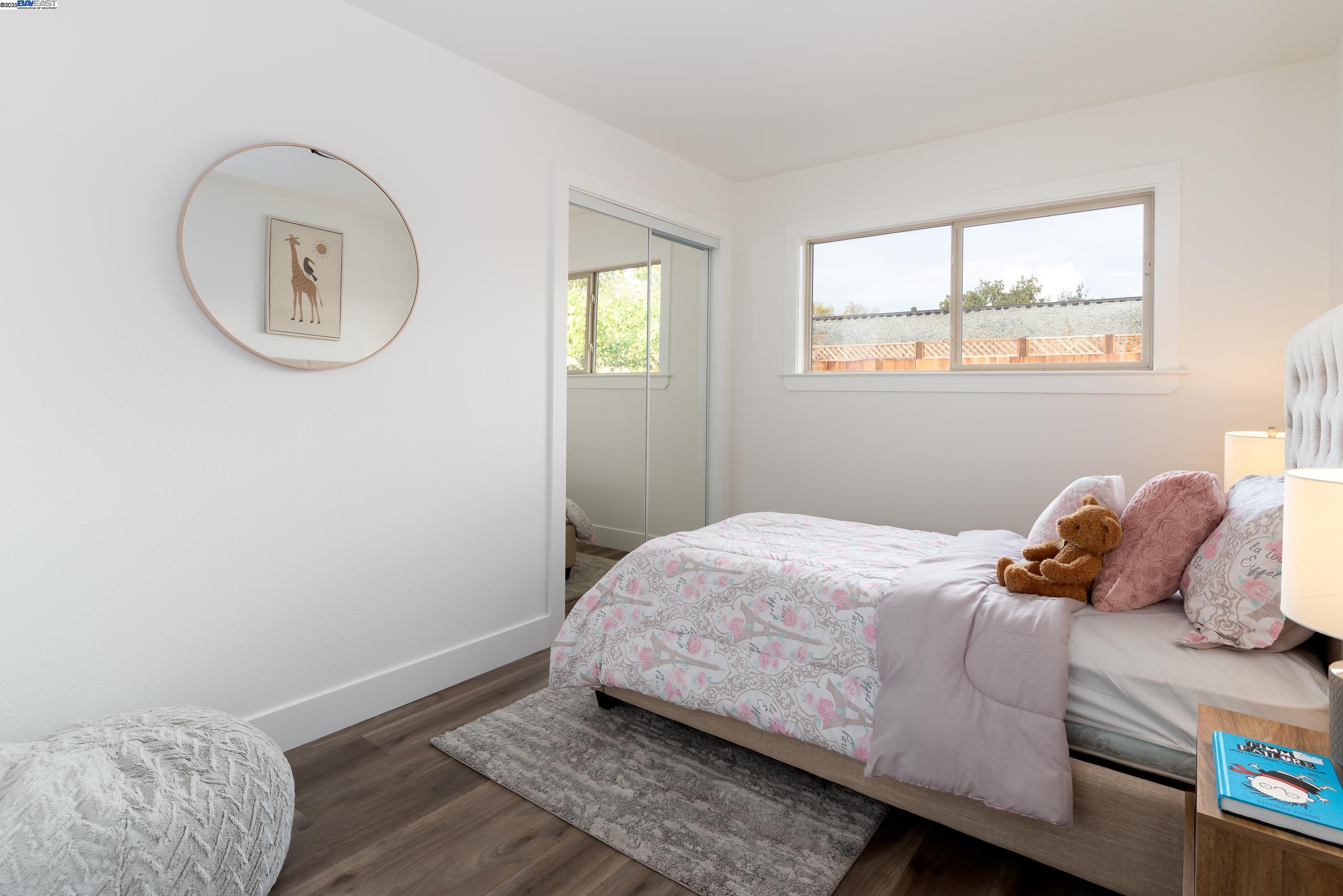 Detail Gallery Image 25 of 28 For 63 E Madill St, Antioch,  CA 94509 - 3 Beds | 1 Baths