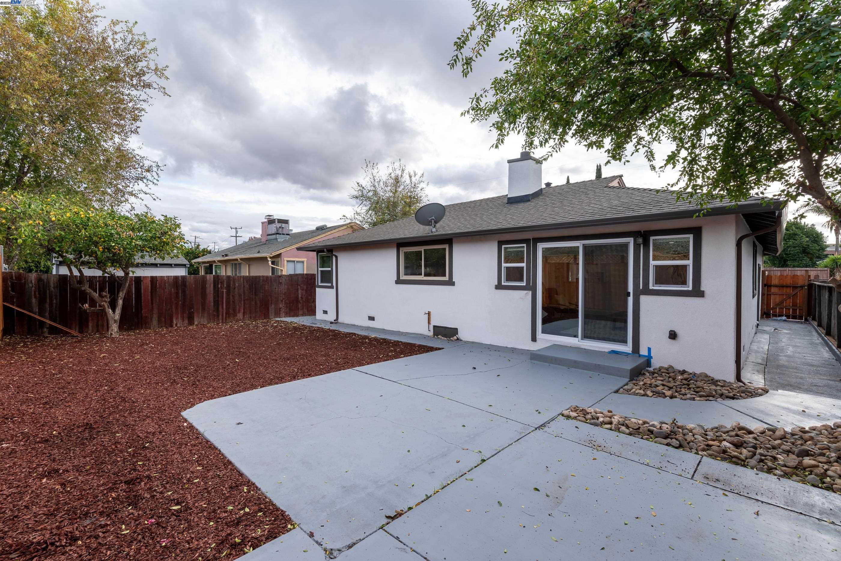 Detail Gallery Image 26 of 28 For 63 E Madill St, Antioch,  CA 94509 - 3 Beds | 1 Baths