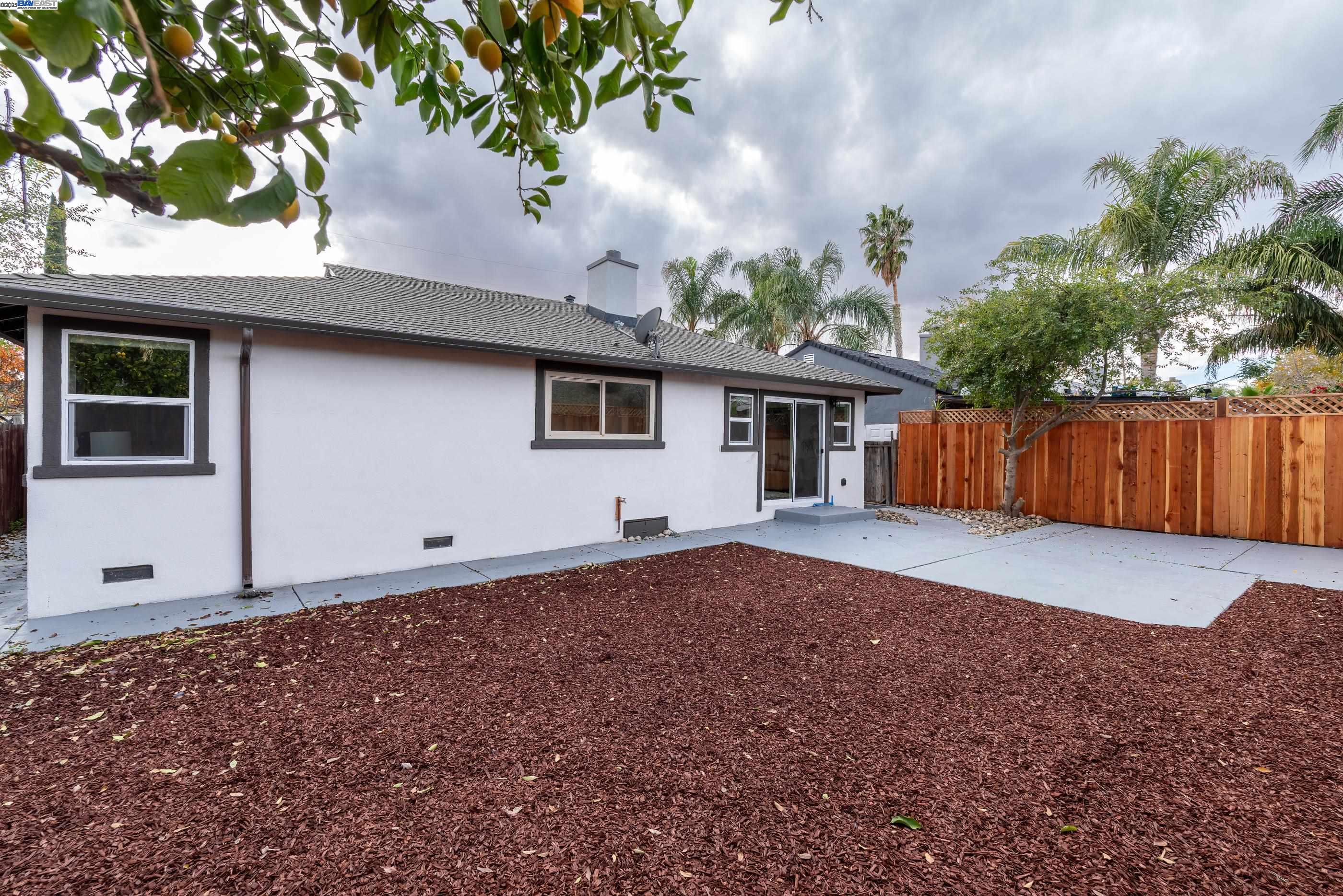 Detail Gallery Image 27 of 28 For 63 E Madill St, Antioch,  CA 94509 - 3 Beds | 1 Baths