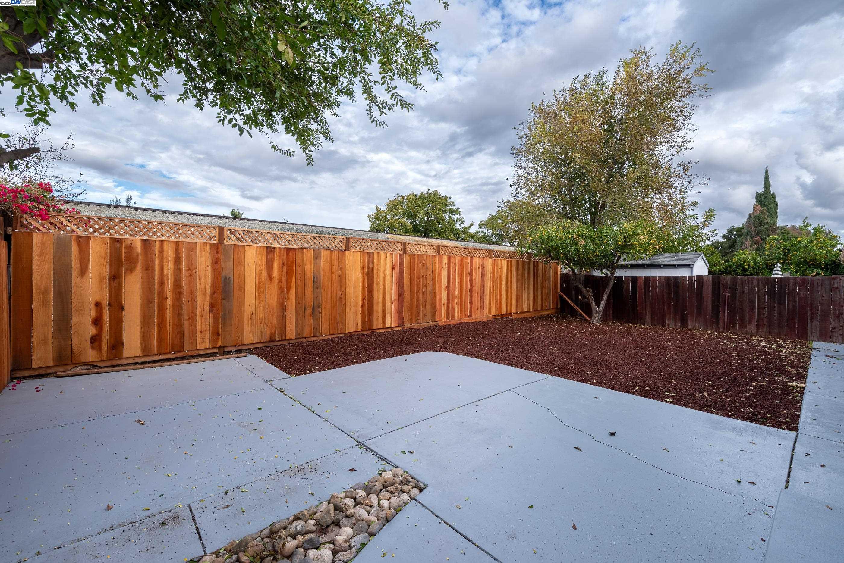 Detail Gallery Image 28 of 28 For 63 E Madill St, Antioch,  CA 94509 - 3 Beds | 1 Baths