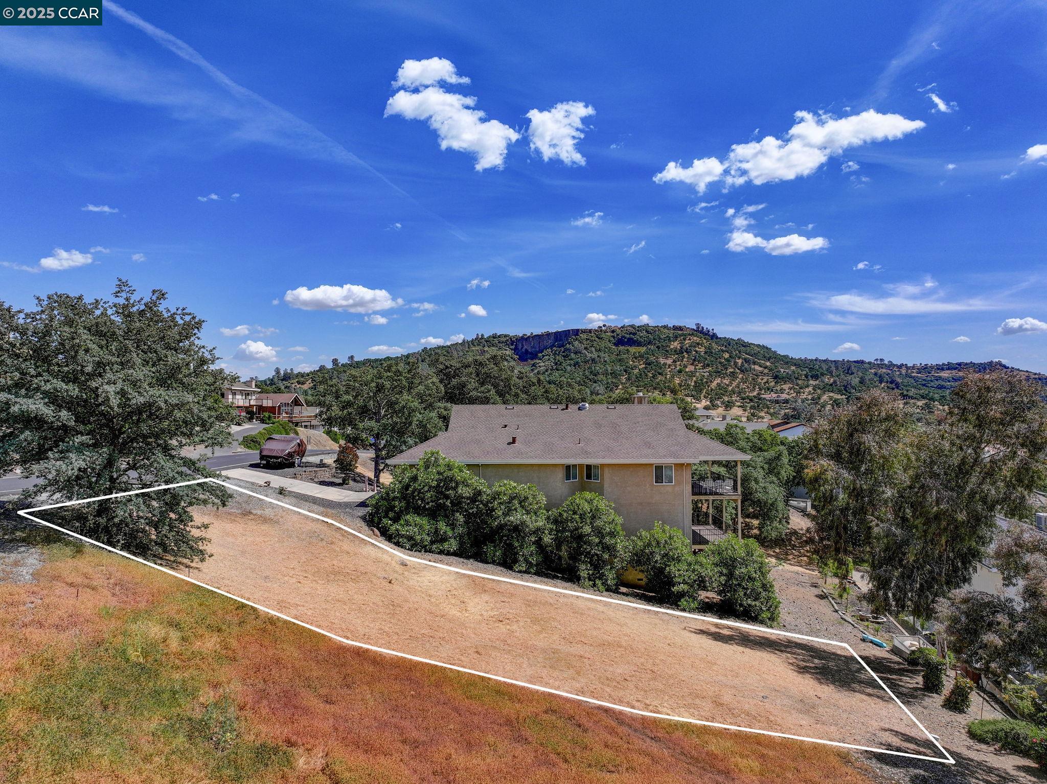 Detail Gallery Image 2 of 32 For 584 Poker Flat Rd, Copperopolis,  CA 95228 - – Beds | – Baths