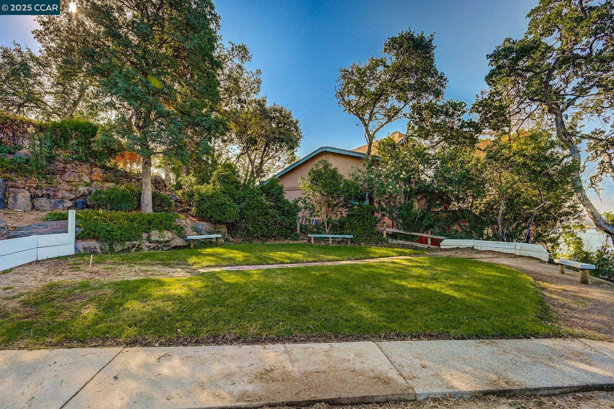 Detail Gallery Image 20 of 32 For 584 Poker Flat Rd, Copperopolis,  CA 95228 - – Beds | – Baths
