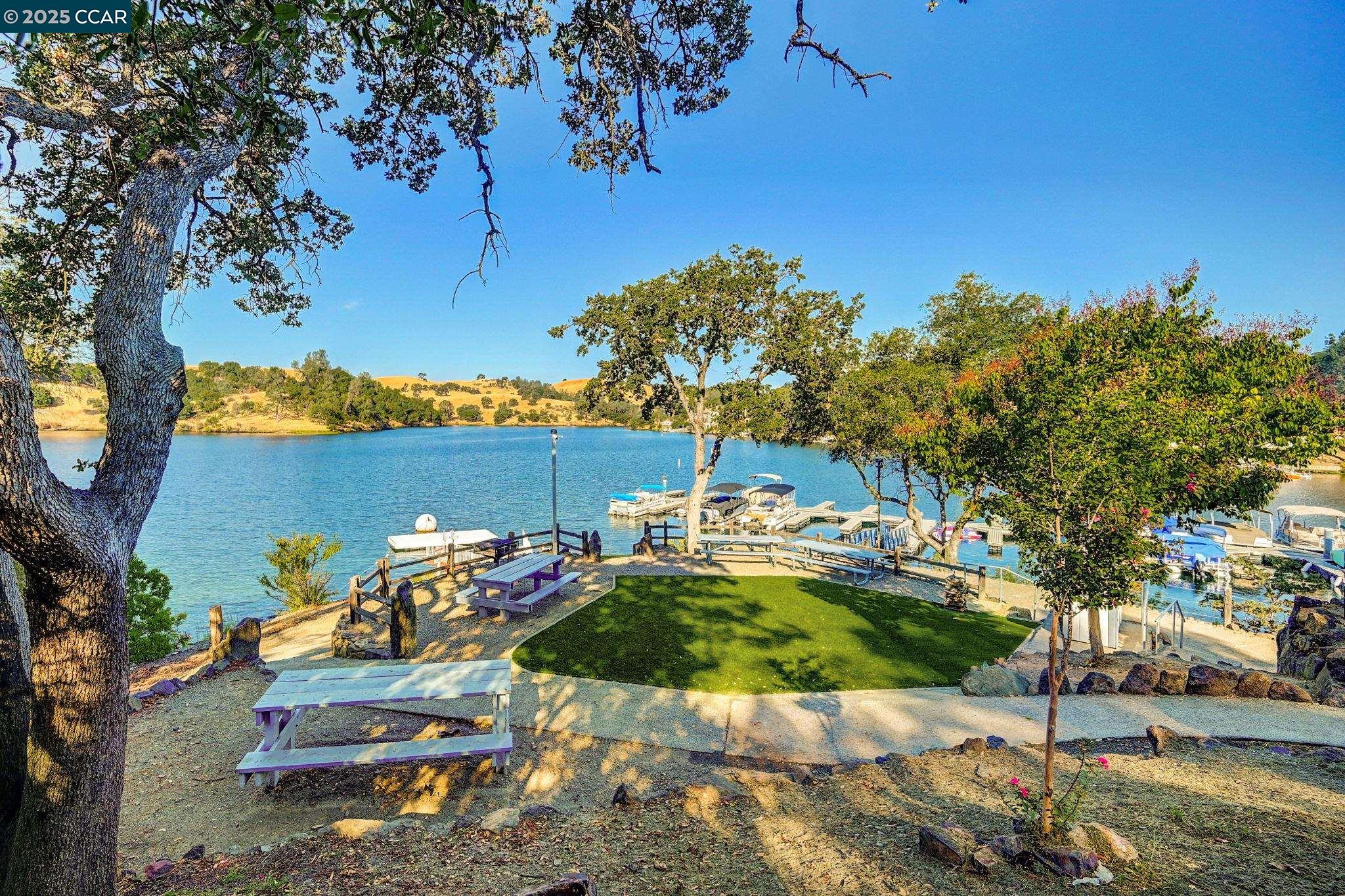 Detail Gallery Image 21 of 32 For 584 Poker Flat Rd, Copperopolis,  CA 95228 - – Beds | – Baths