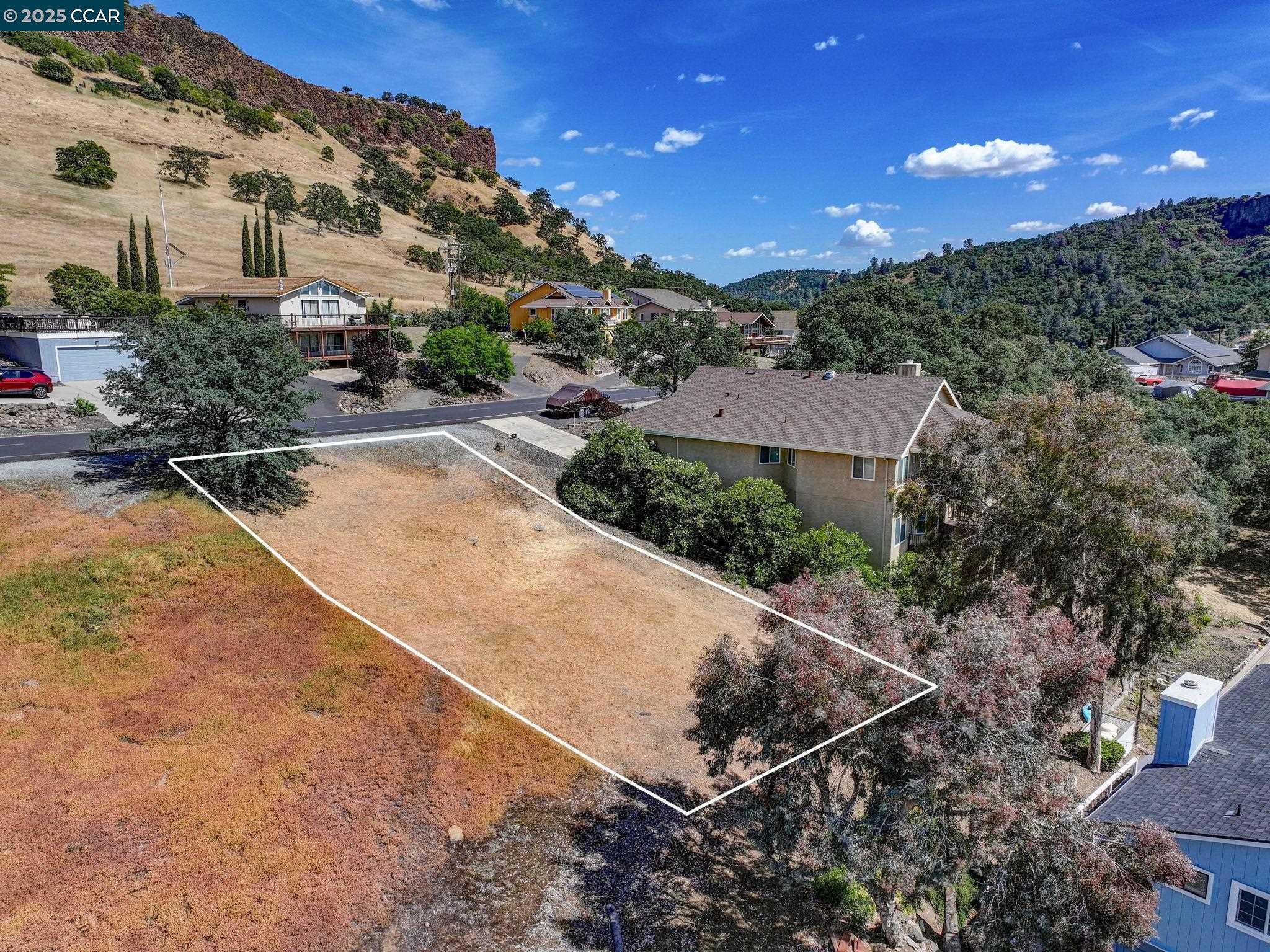 Detail Gallery Image 6 of 32 For 584 Poker Flat Rd, Copperopolis,  CA 95228 - – Beds | – Baths