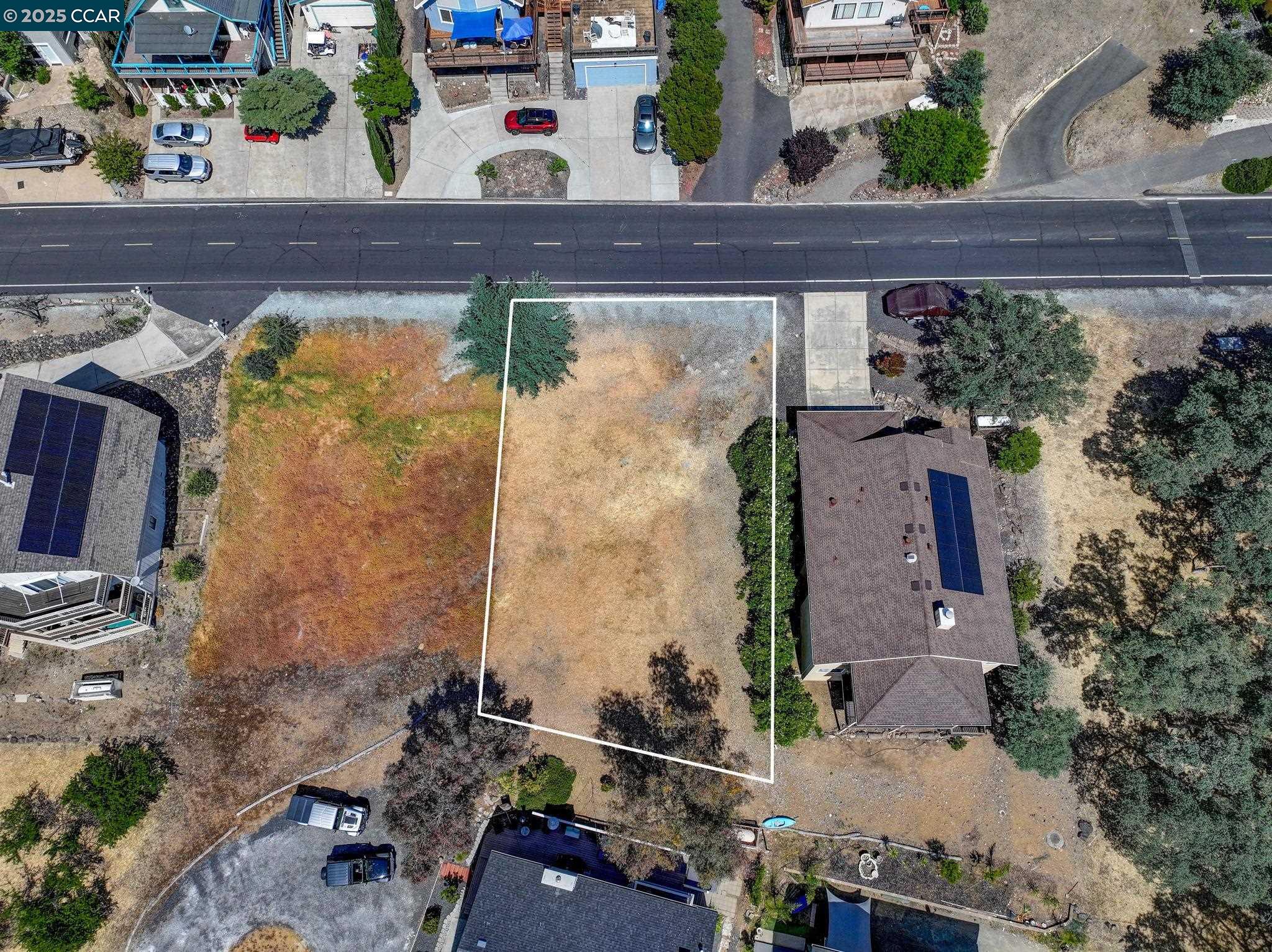 Detail Gallery Image 8 of 32 For 584 Poker Flat Rd, Copperopolis,  CA 95228 - – Beds | – Baths