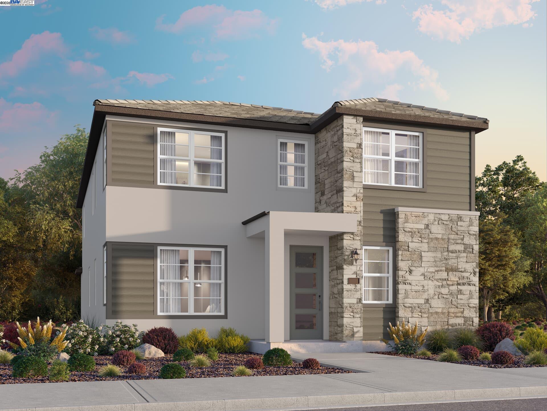 Detail Gallery Image 1 of 14 For 347 Cordelia Drive, Napa,  CA 94558 - 4 Beds | 3 Baths