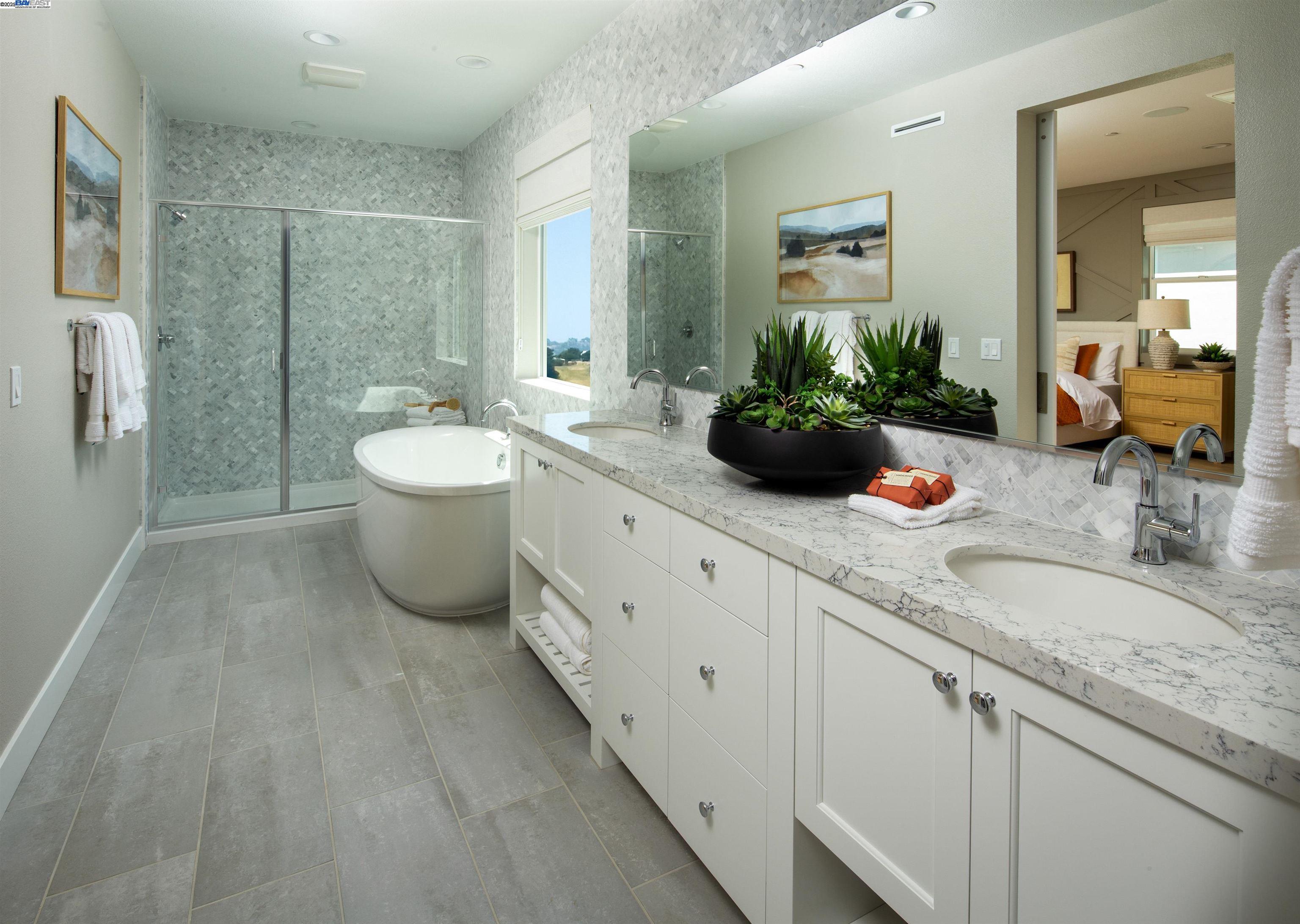 Detail Gallery Image 14 of 14 For 347 Cordelia Drive, Napa,  CA 94558 - 4 Beds | 3 Baths