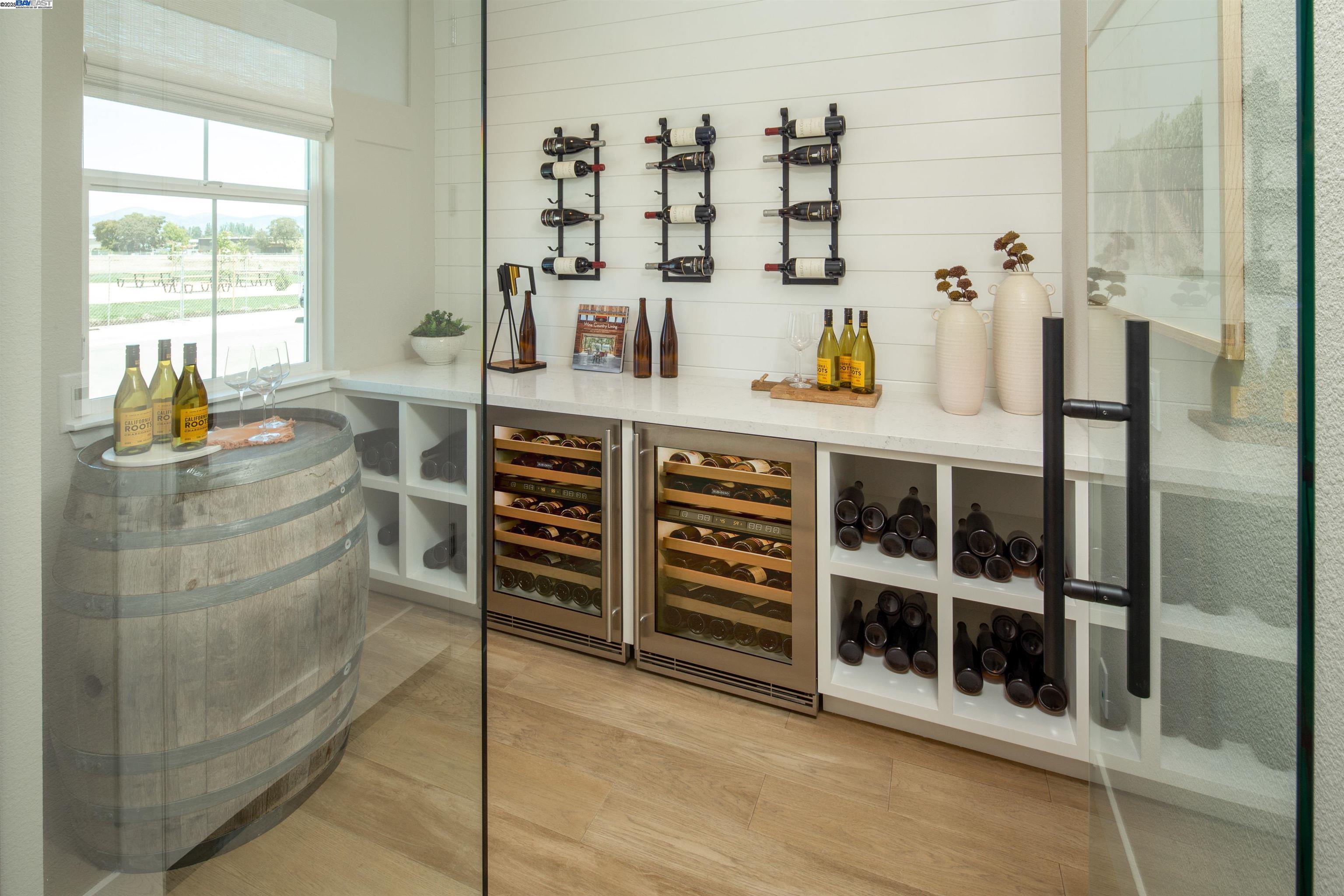 Detail Gallery Image 7 of 14 For 347 Cordelia Drive, Napa,  CA 94558 - 4 Beds | 3 Baths