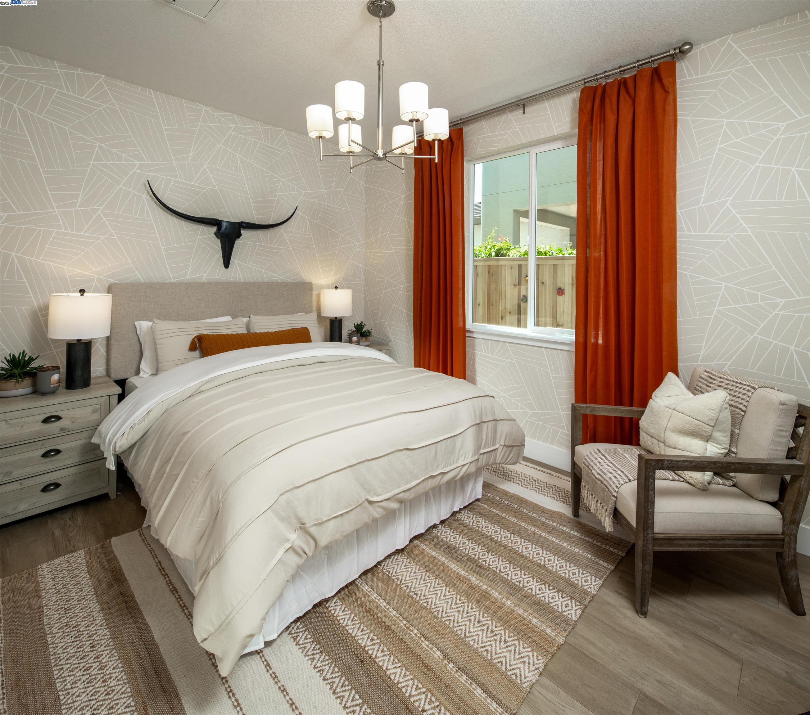 Detail Gallery Image 8 of 14 For 347 Cordelia Drive, Napa,  CA 94558 - 4 Beds | 3 Baths