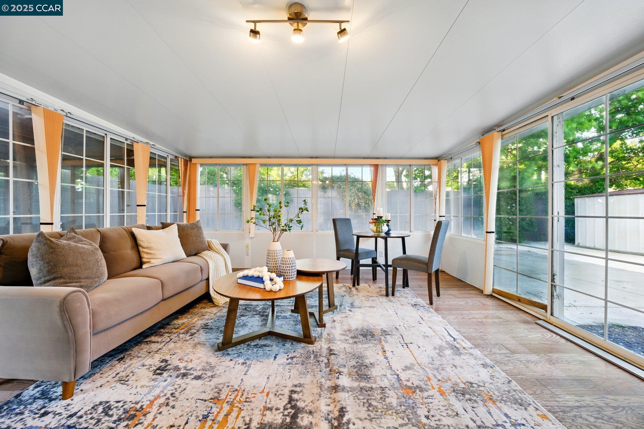 Detail Gallery Image 13 of 52 For 3312 Steele Dr, Bay Point,  CA 94565 - 3 Beds | 2 Baths