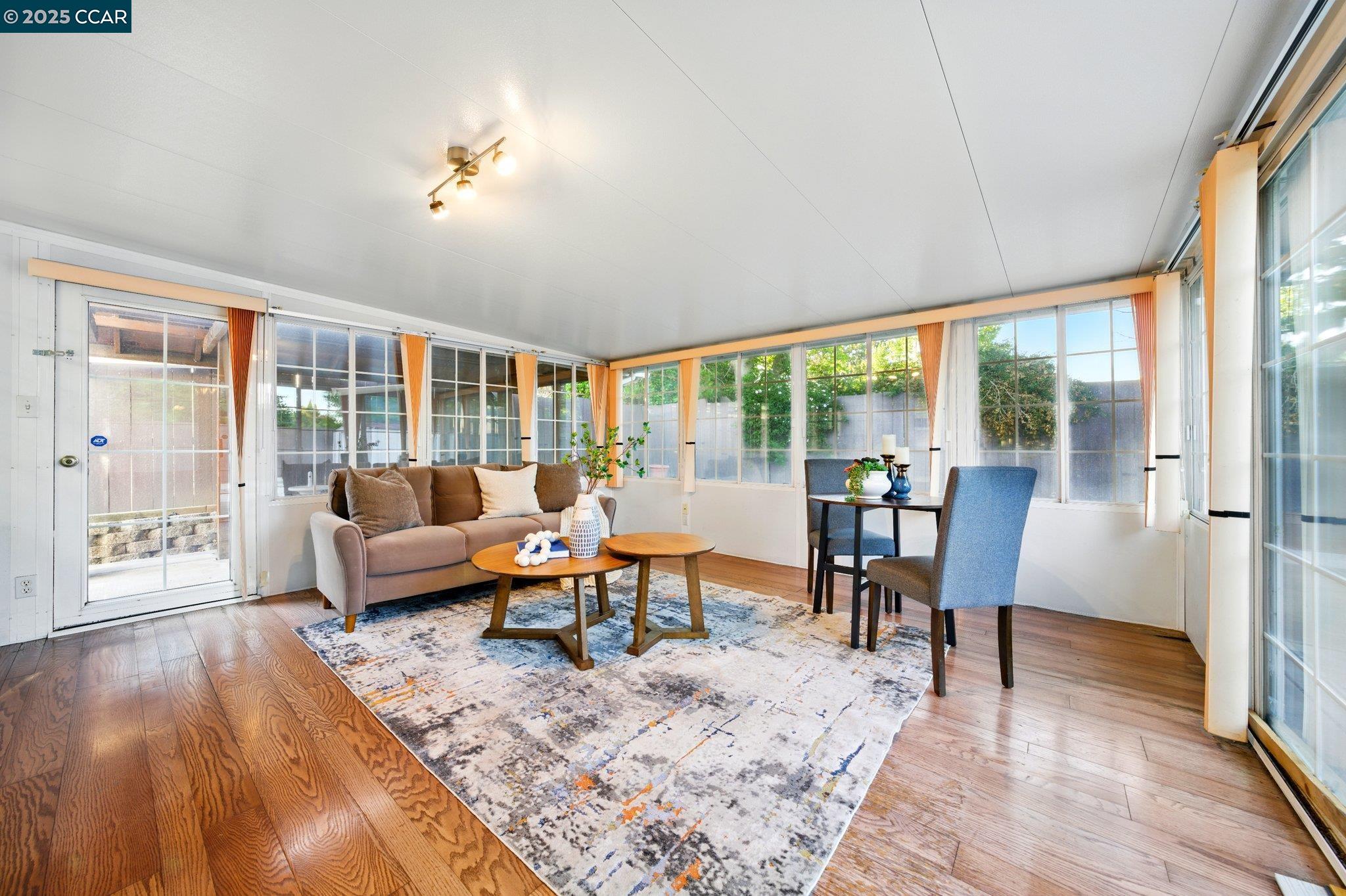 Detail Gallery Image 14 of 52 For 3312 Steele Dr, Bay Point,  CA 94565 - 3 Beds | 2 Baths