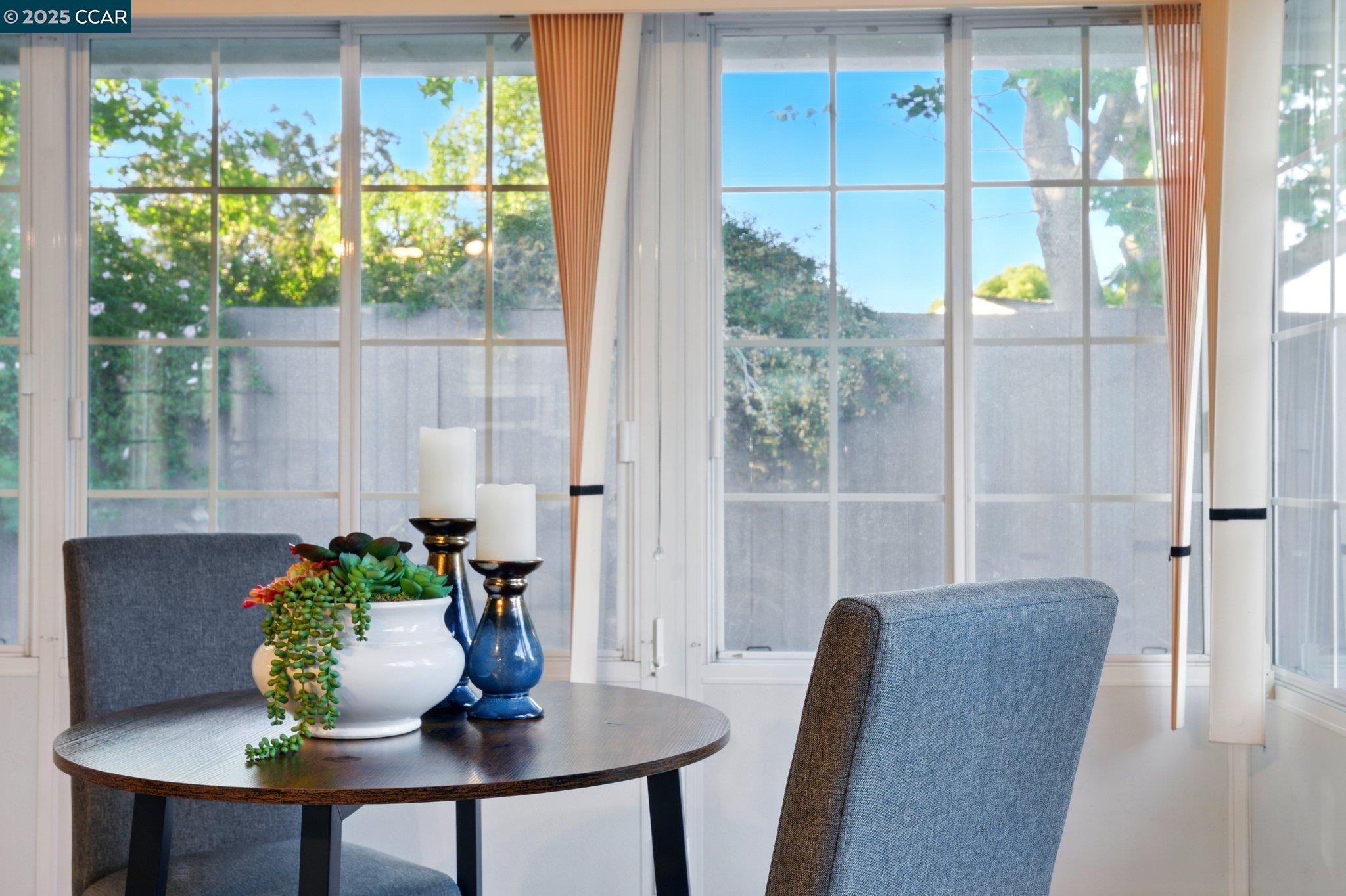 Detail Gallery Image 15 of 52 For 3312 Steele Dr, Bay Point,  CA 94565 - 3 Beds | 2 Baths