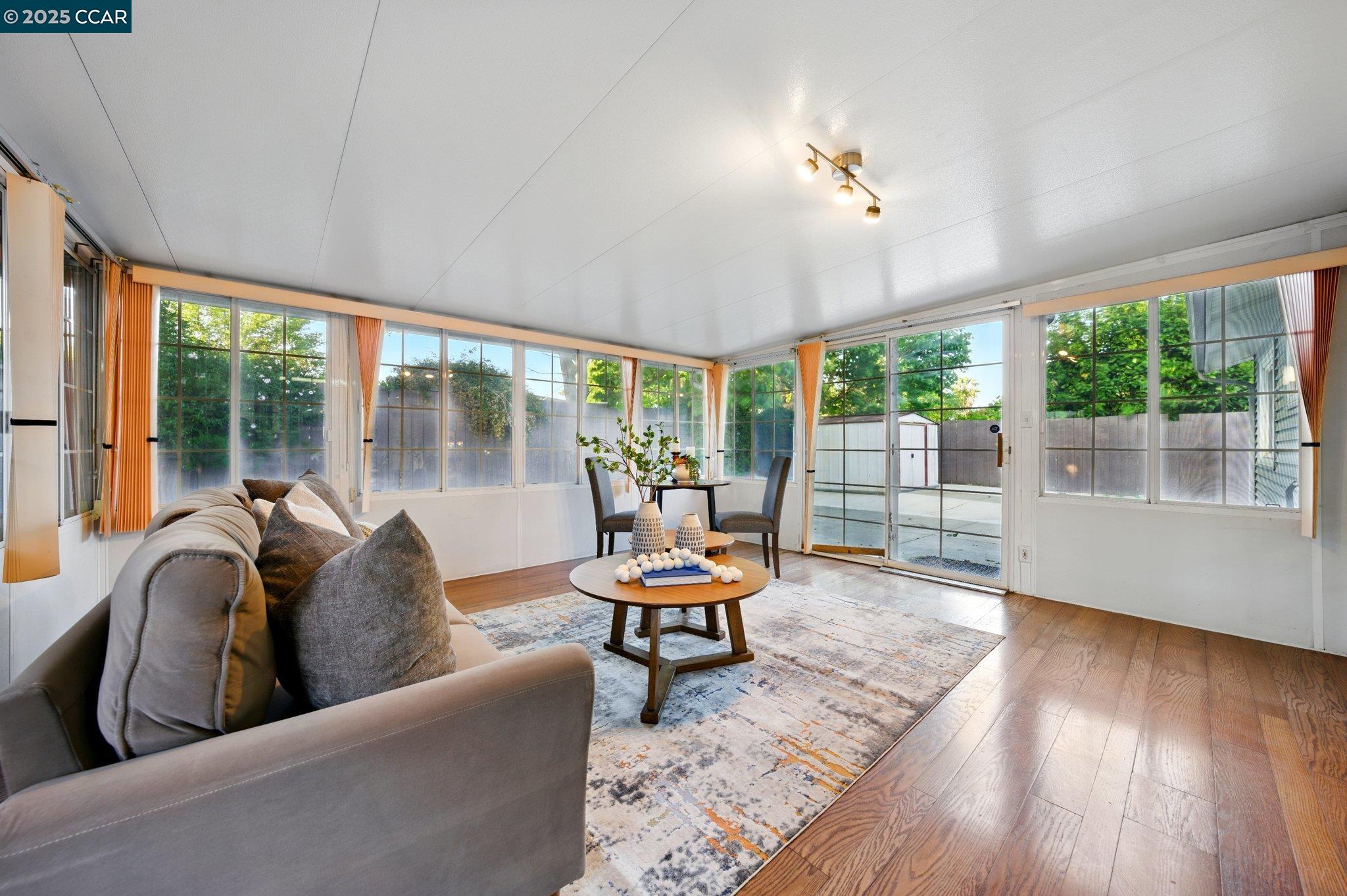 Detail Gallery Image 16 of 52 For 3312 Steele Dr, Bay Point,  CA 94565 - 3 Beds | 2 Baths