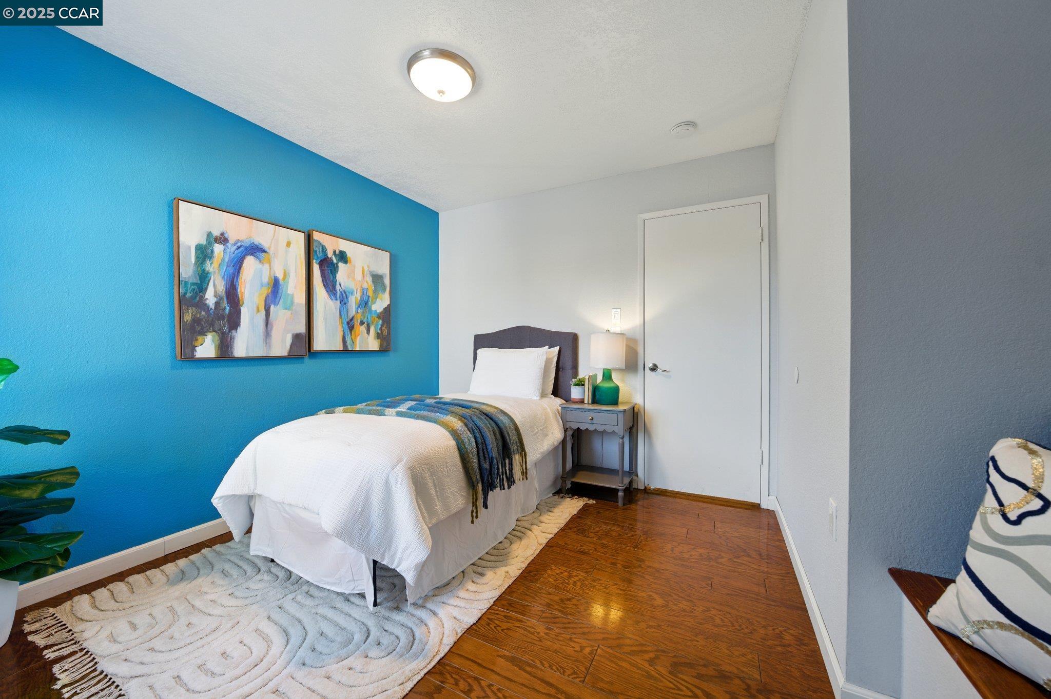 Detail Gallery Image 18 of 52 For 3312 Steele Dr, Bay Point,  CA 94565 - 3 Beds | 2 Baths