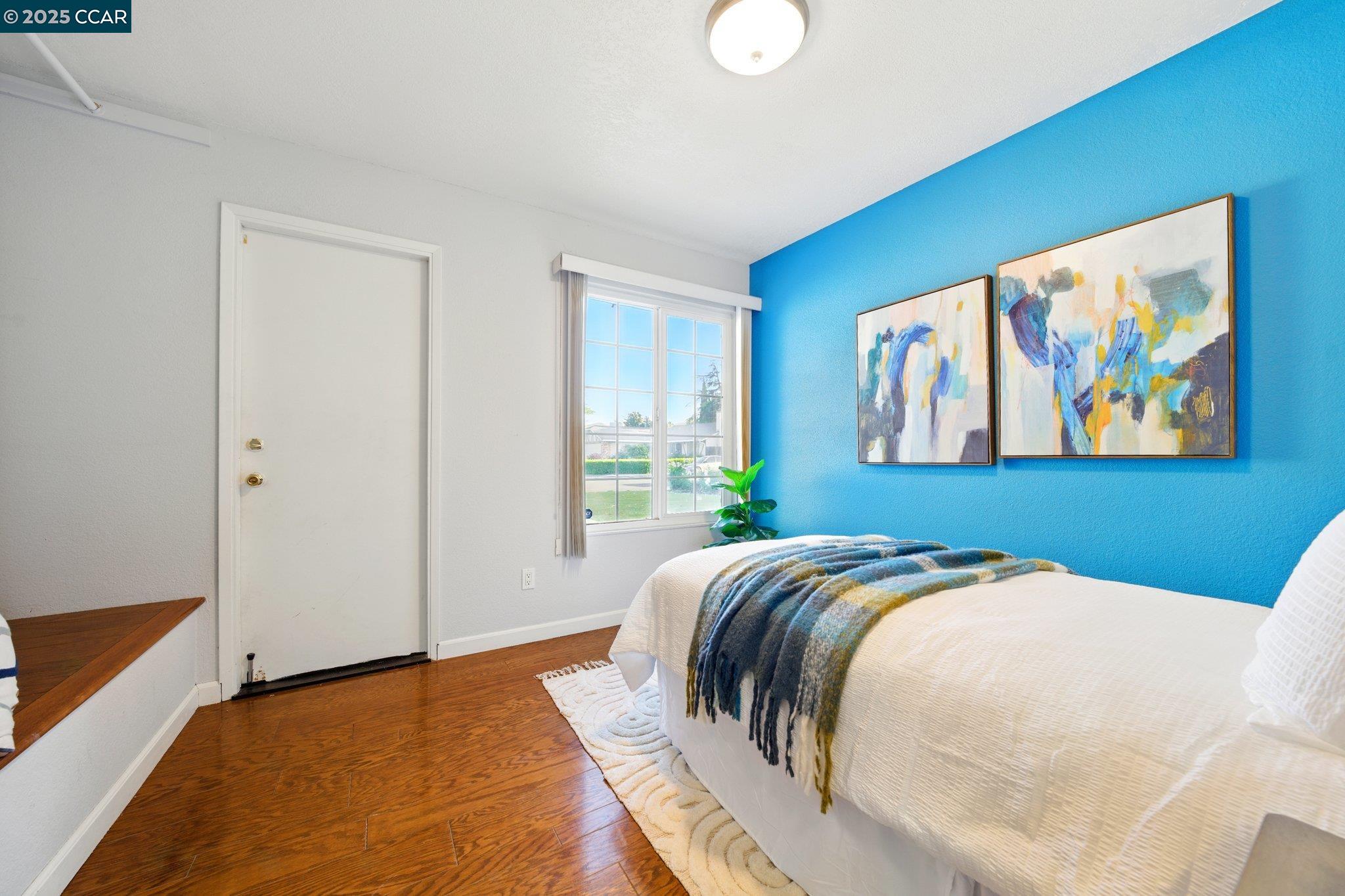 Detail Gallery Image 19 of 52 For 3312 Steele Dr, Bay Point,  CA 94565 - 3 Beds | 2 Baths