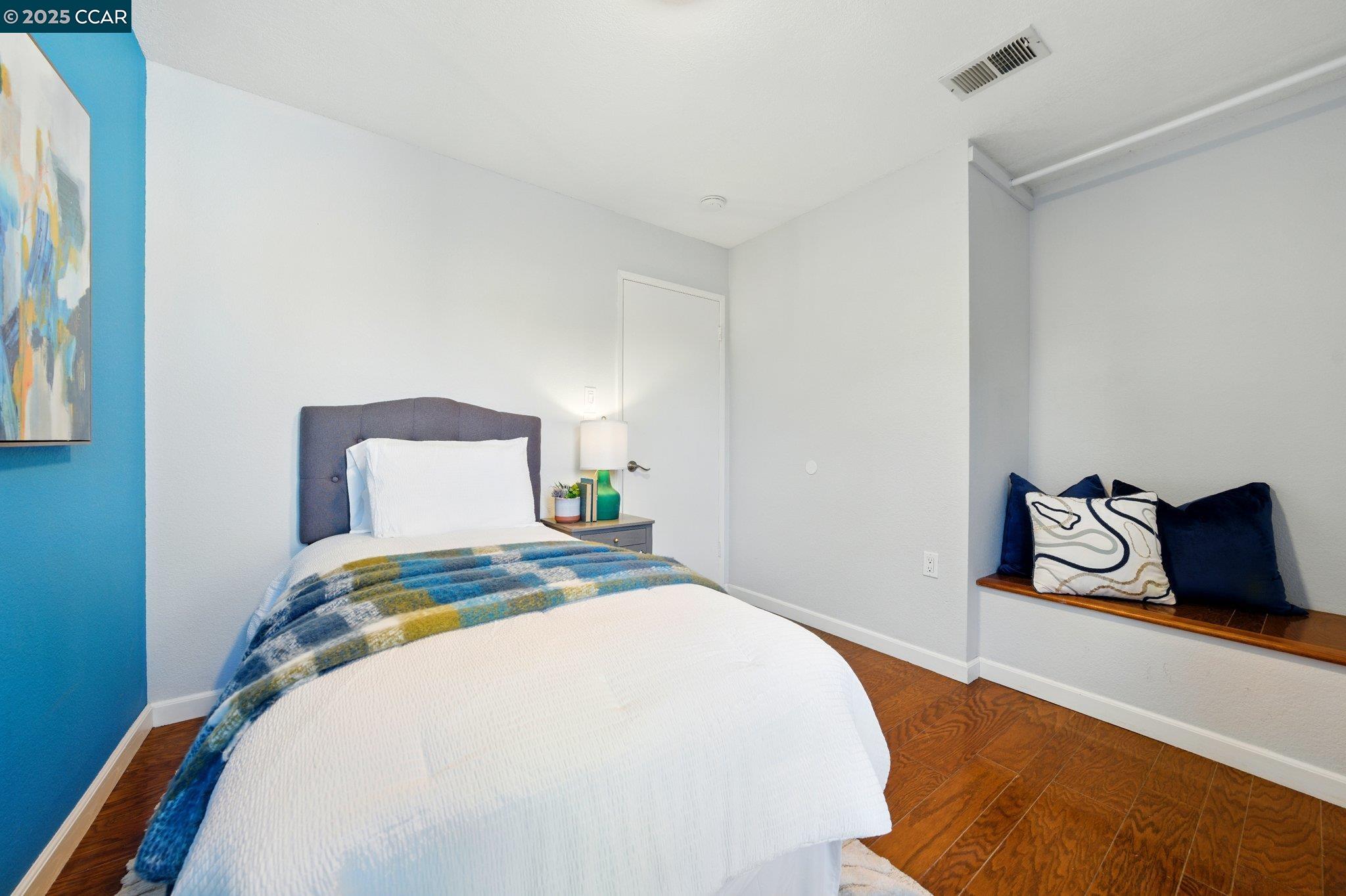 Detail Gallery Image 20 of 52 For 3312 Steele Dr, Bay Point,  CA 94565 - 3 Beds | 2 Baths