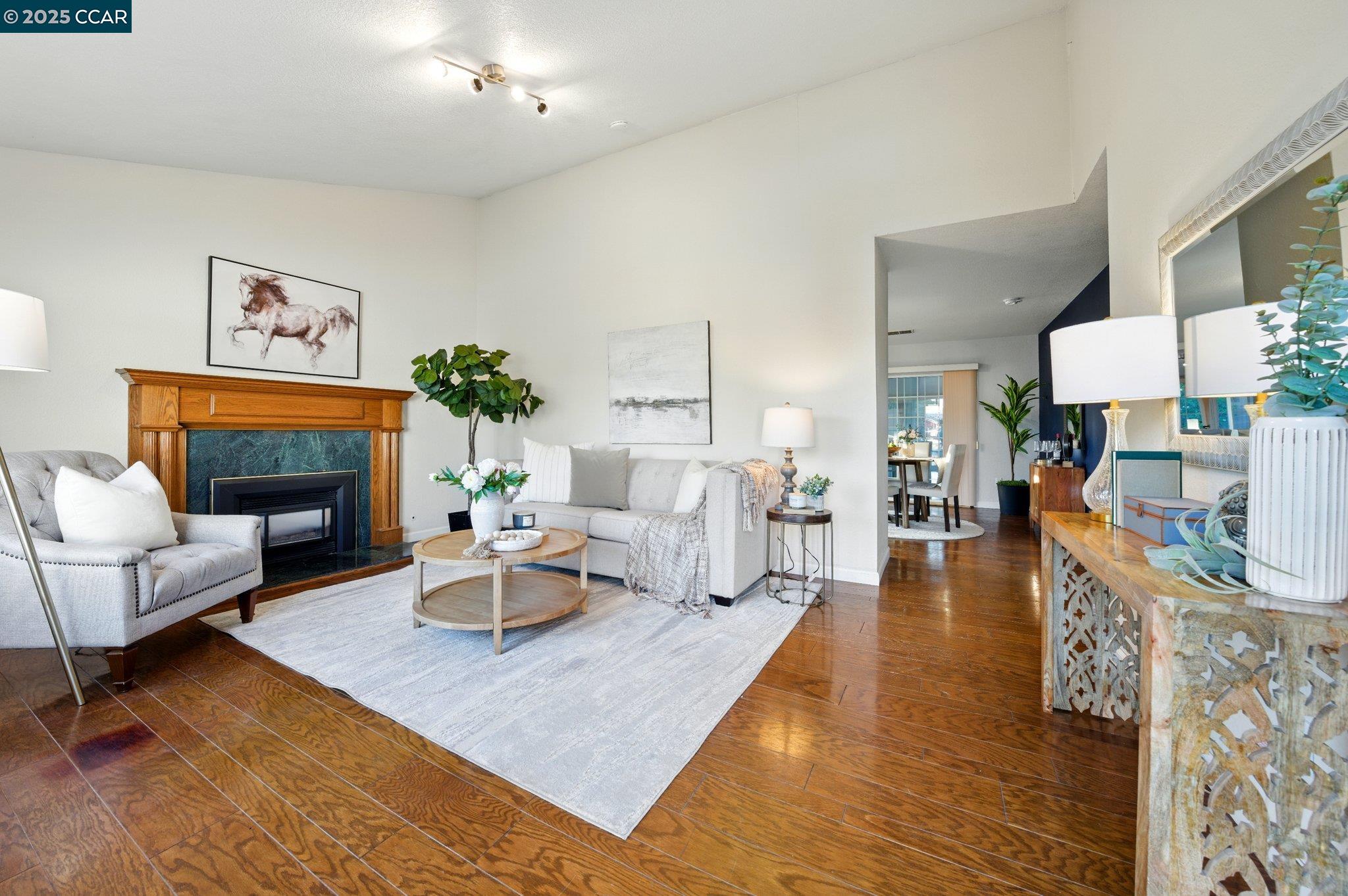 Detail Gallery Image 3 of 52 For 3312 Steele Dr, Bay Point,  CA 94565 - 3 Beds | 2 Baths