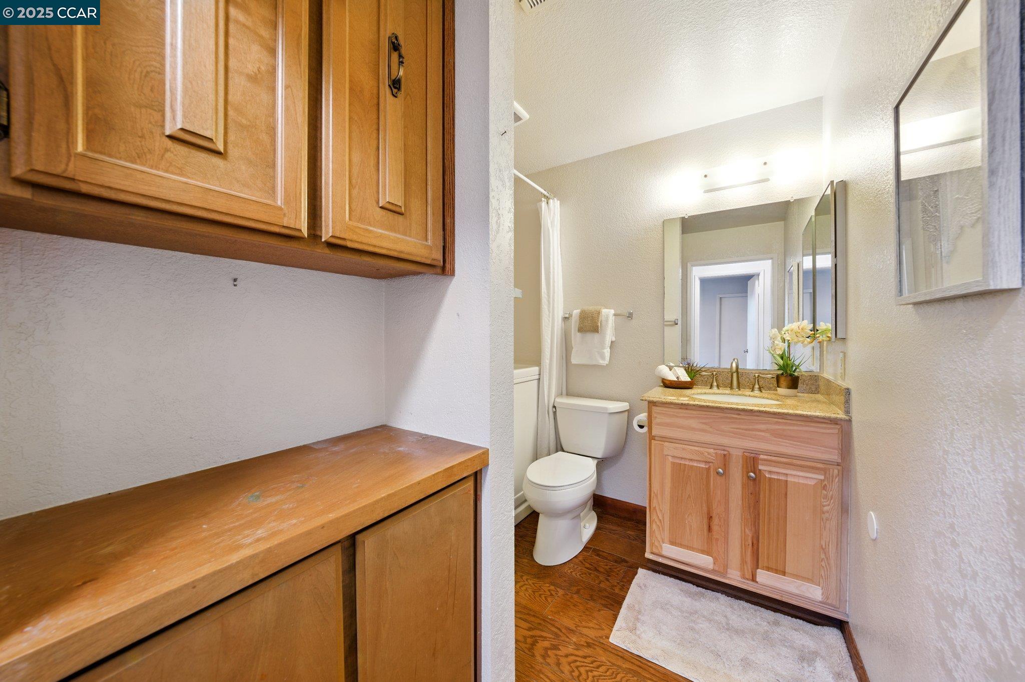 Detail Gallery Image 21 of 52 For 3312 Steele Dr, Bay Point,  CA 94565 - 3 Beds | 2 Baths
