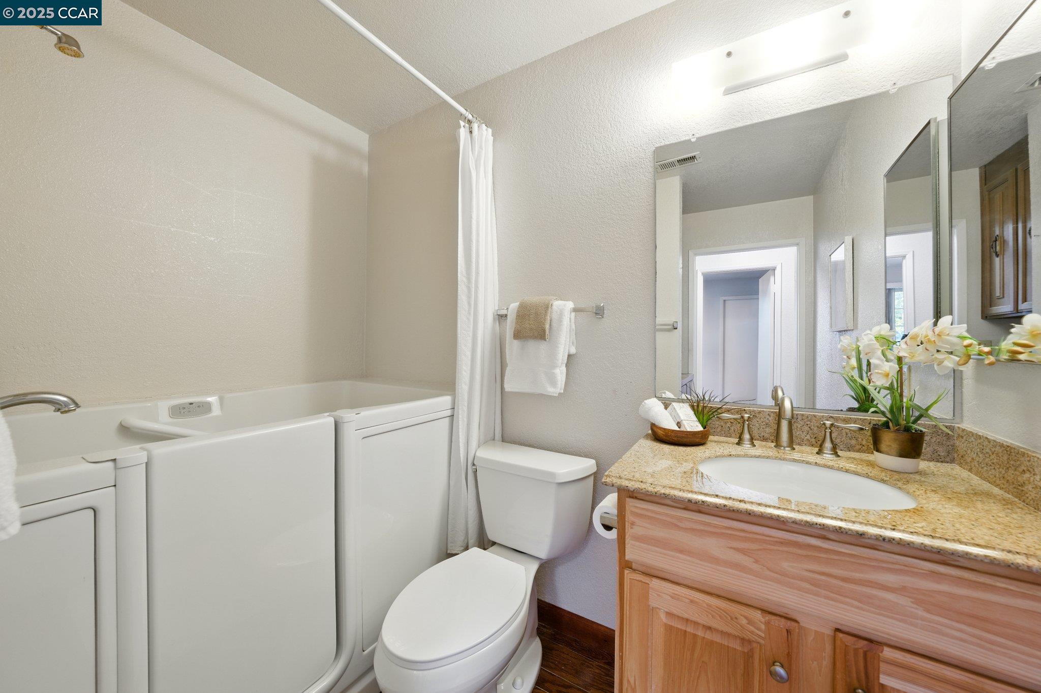 Detail Gallery Image 22 of 52 For 3312 Steele Dr, Bay Point,  CA 94565 - 3 Beds | 2 Baths