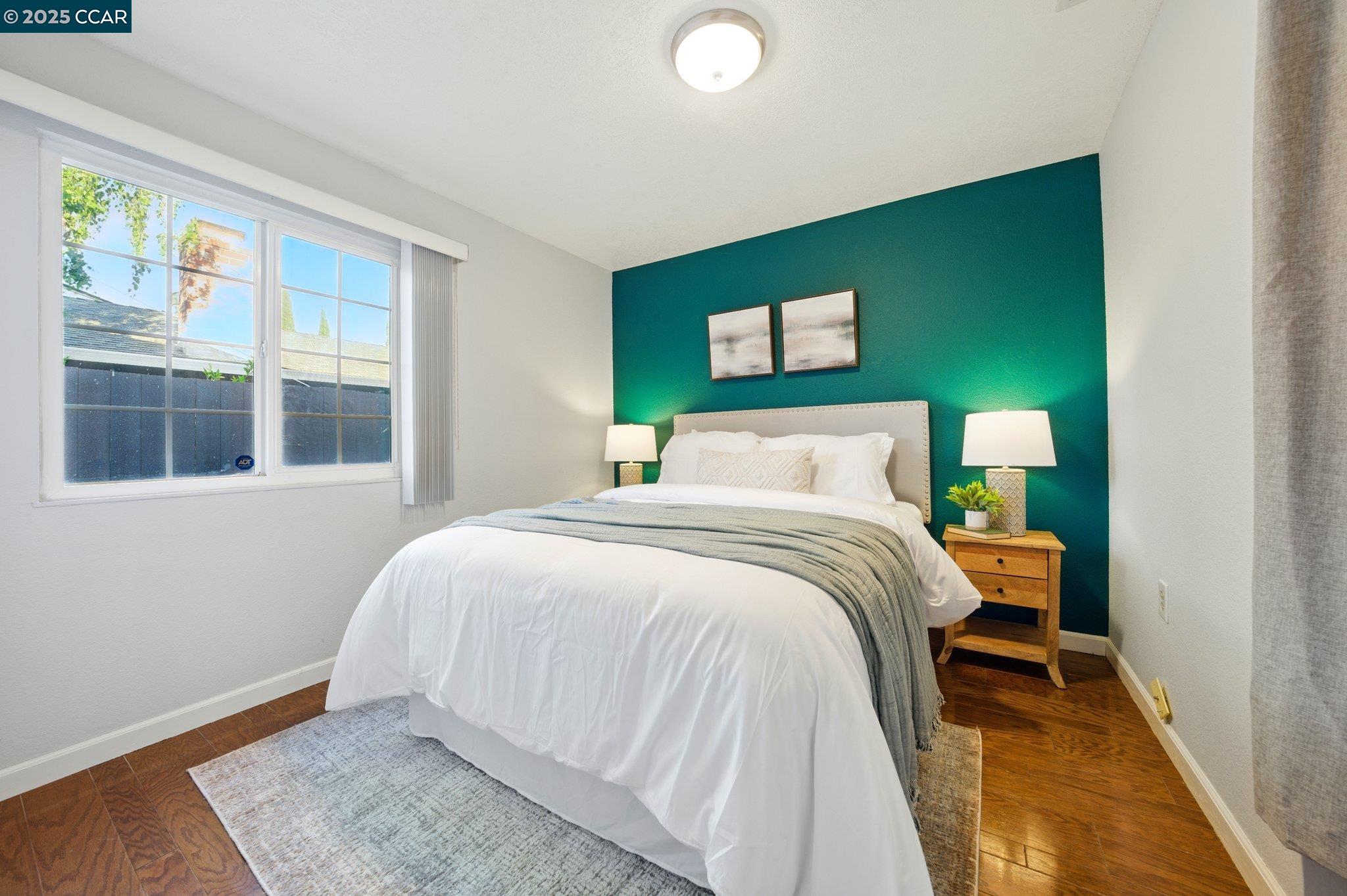Detail Gallery Image 23 of 52 For 3312 Steele Dr, Bay Point,  CA 94565 - 3 Beds | 2 Baths