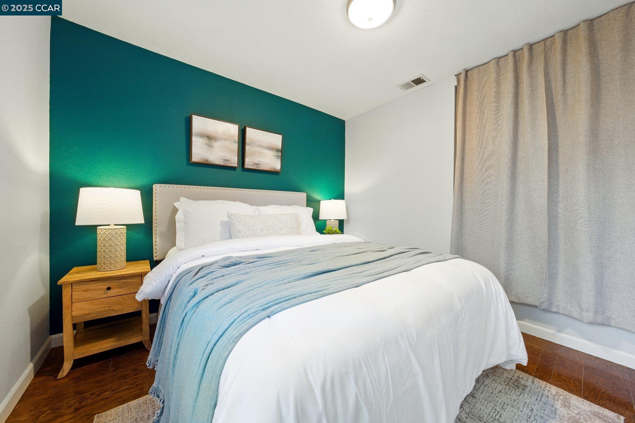 Detail Gallery Image 24 of 52 For 3312 Steele Dr, Bay Point,  CA 94565 - 3 Beds | 2 Baths