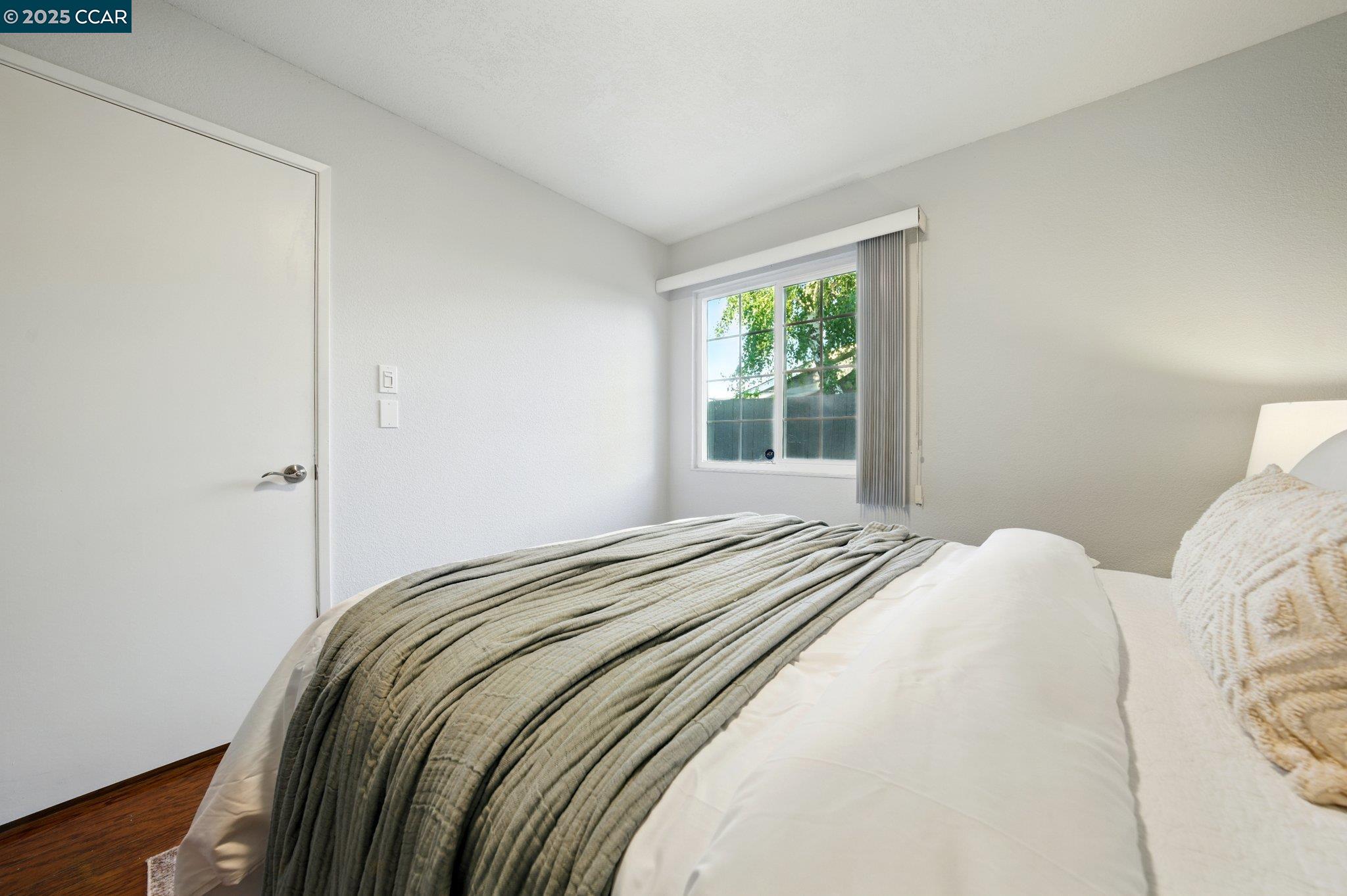Detail Gallery Image 25 of 52 For 3312 Steele Dr, Bay Point,  CA 94565 - 3 Beds | 2 Baths