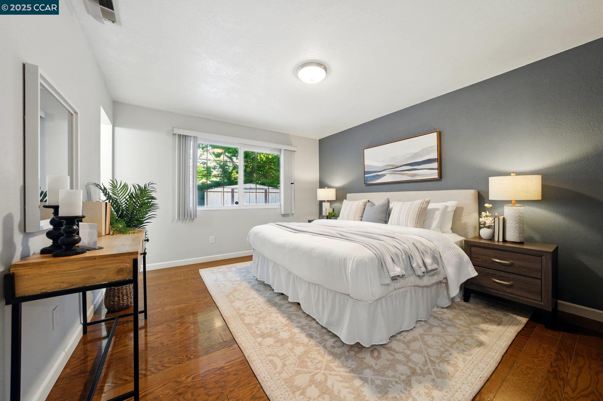 Detail Gallery Image 26 of 52 For 3312 Steele Dr, Bay Point,  CA 94565 - 3 Beds | 2 Baths