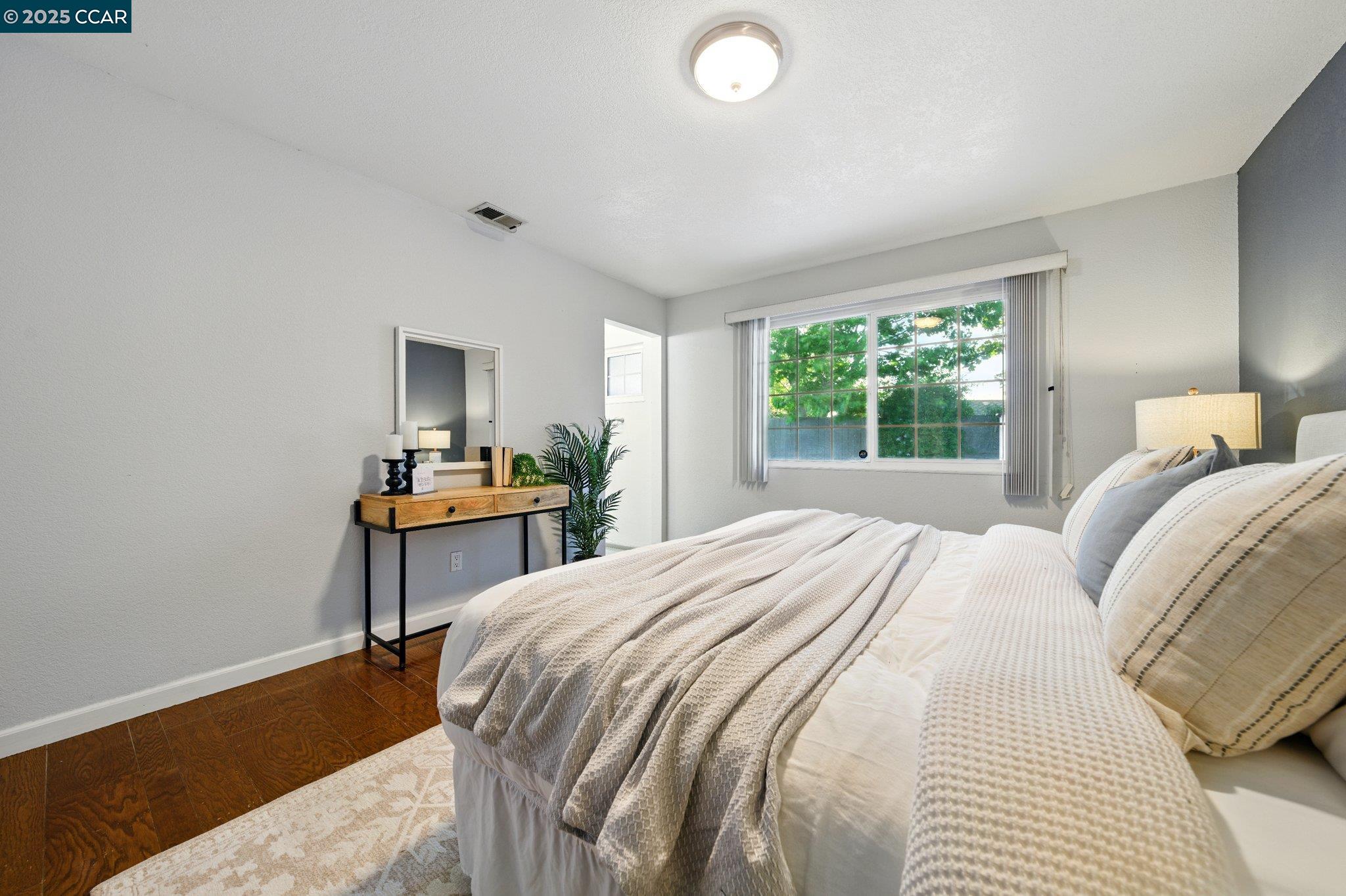 Detail Gallery Image 27 of 52 For 3312 Steele Dr, Bay Point,  CA 94565 - 3 Beds | 2 Baths