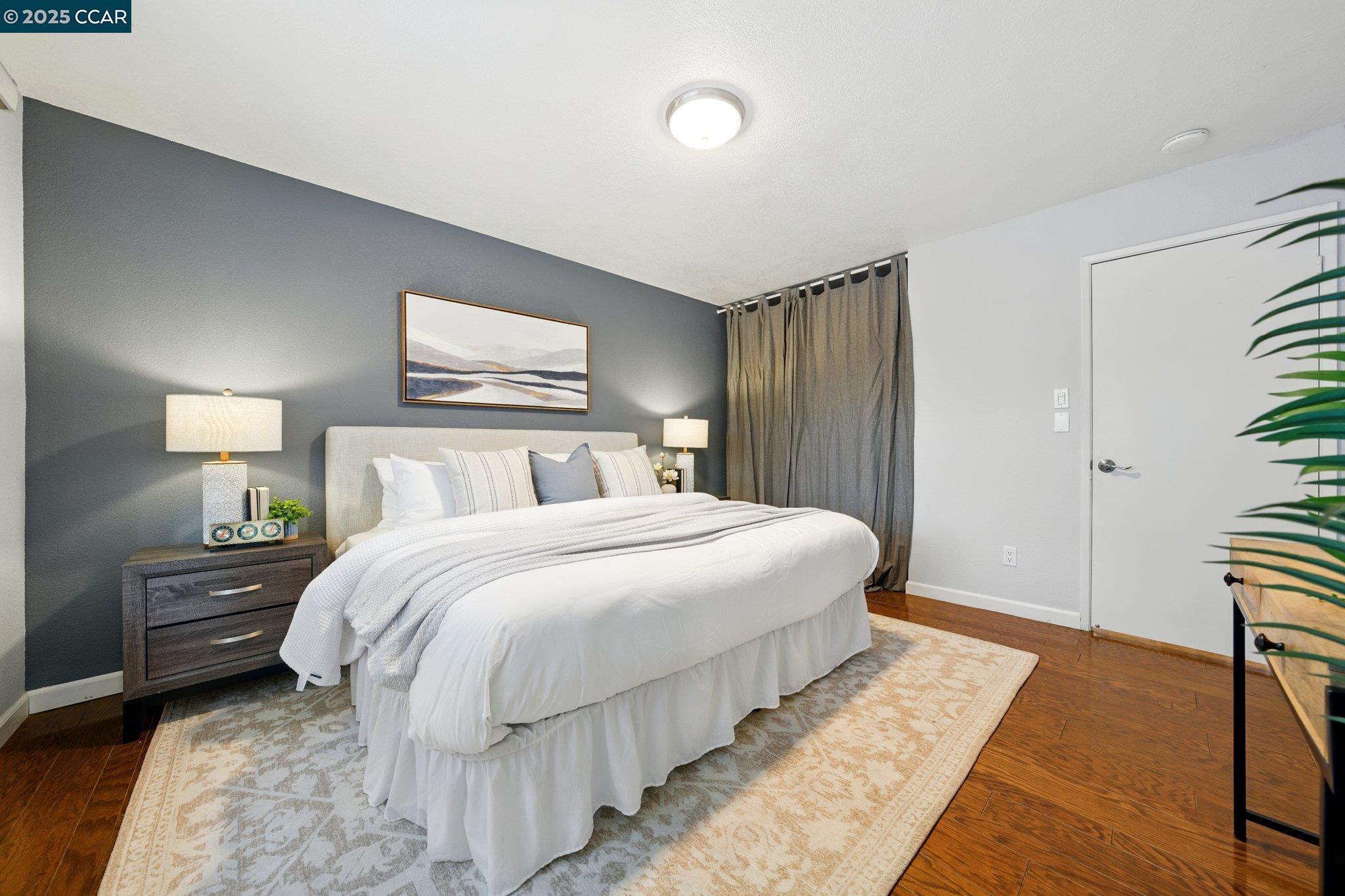 Detail Gallery Image 28 of 52 For 3312 Steele Dr, Bay Point,  CA 94565 - 3 Beds | 2 Baths