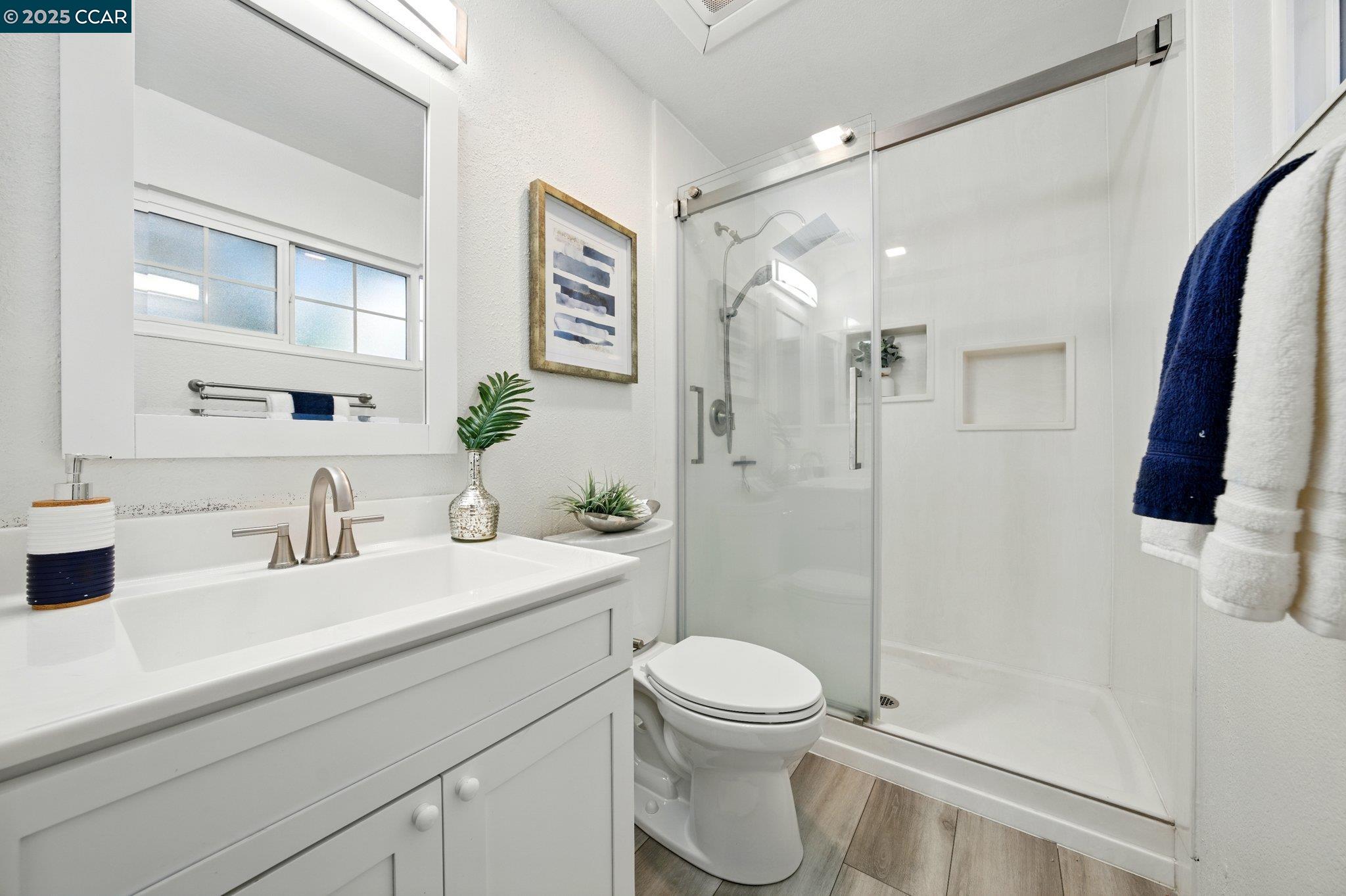 Detail Gallery Image 29 of 52 For 3312 Steele Dr, Bay Point,  CA 94565 - 3 Beds | 2 Baths