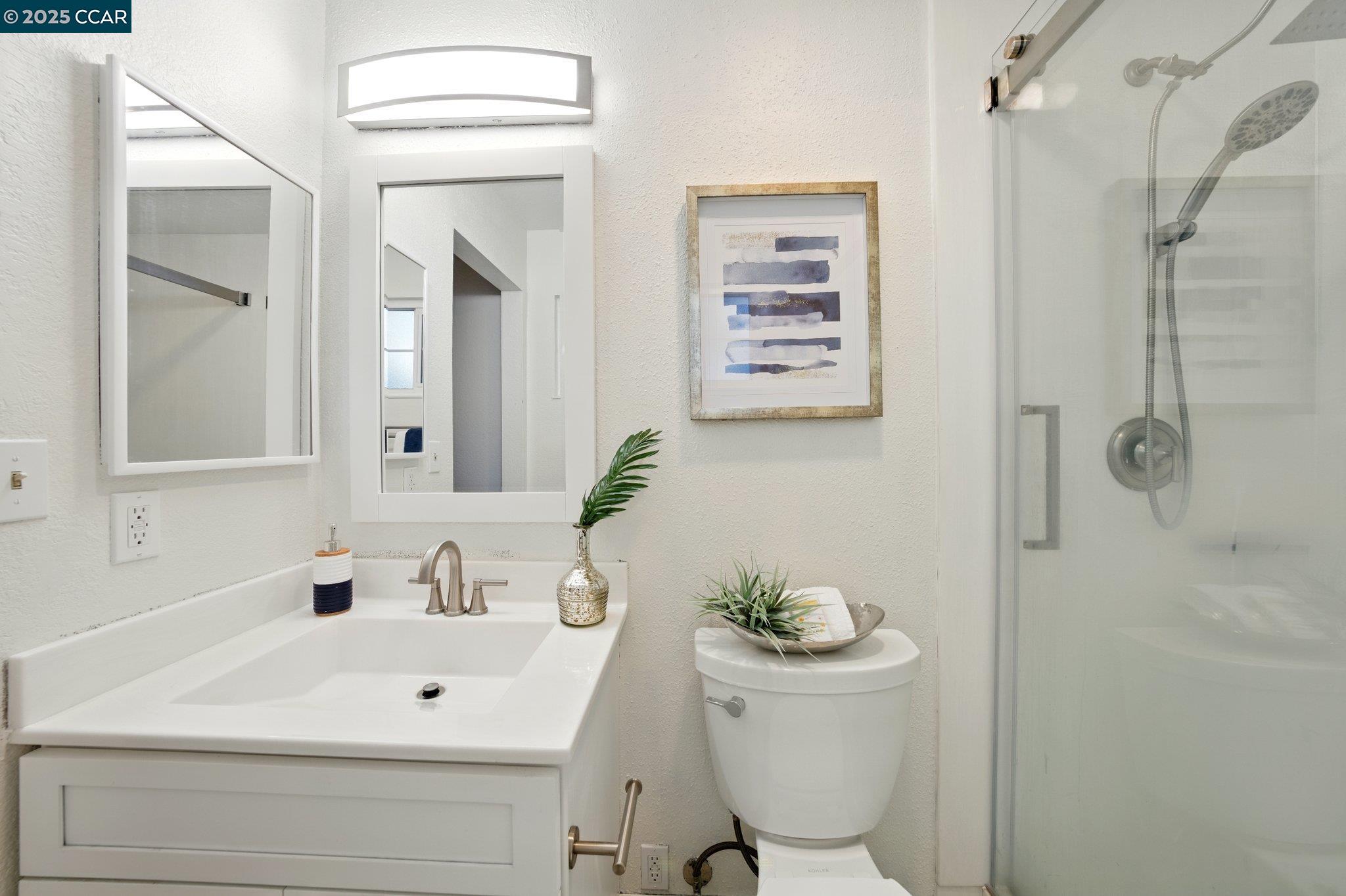 Detail Gallery Image 31 of 52 For 3312 Steele Dr, Bay Point,  CA 94565 - 3 Beds | 2 Baths