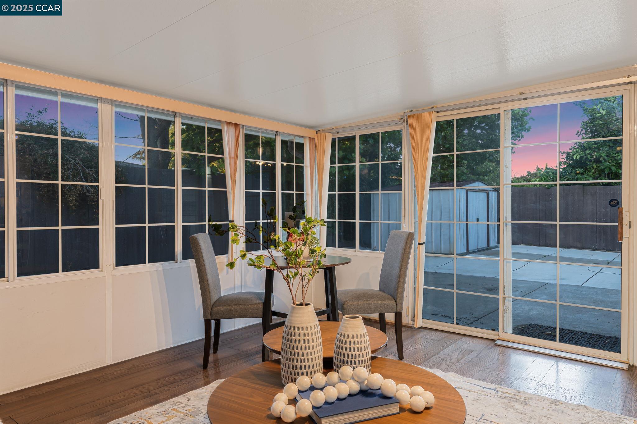 Detail Gallery Image 33 of 52 For 3312 Steele Dr, Bay Point,  CA 94565 - 3 Beds | 2 Baths