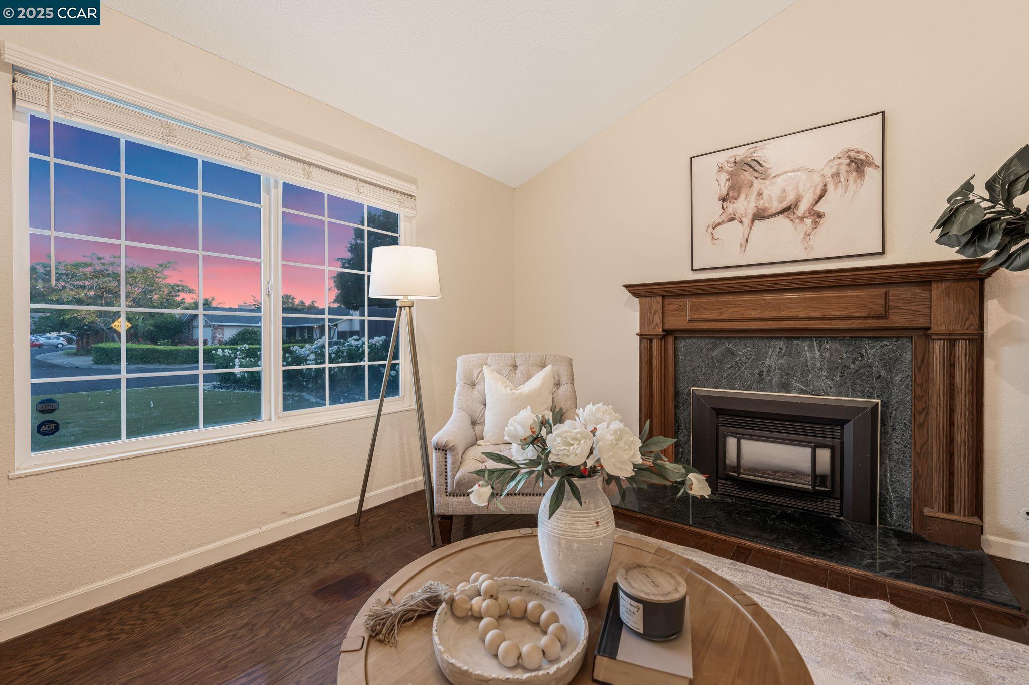 Detail Gallery Image 35 of 52 For 3312 Steele Dr, Bay Point,  CA 94565 - 3 Beds | 2 Baths