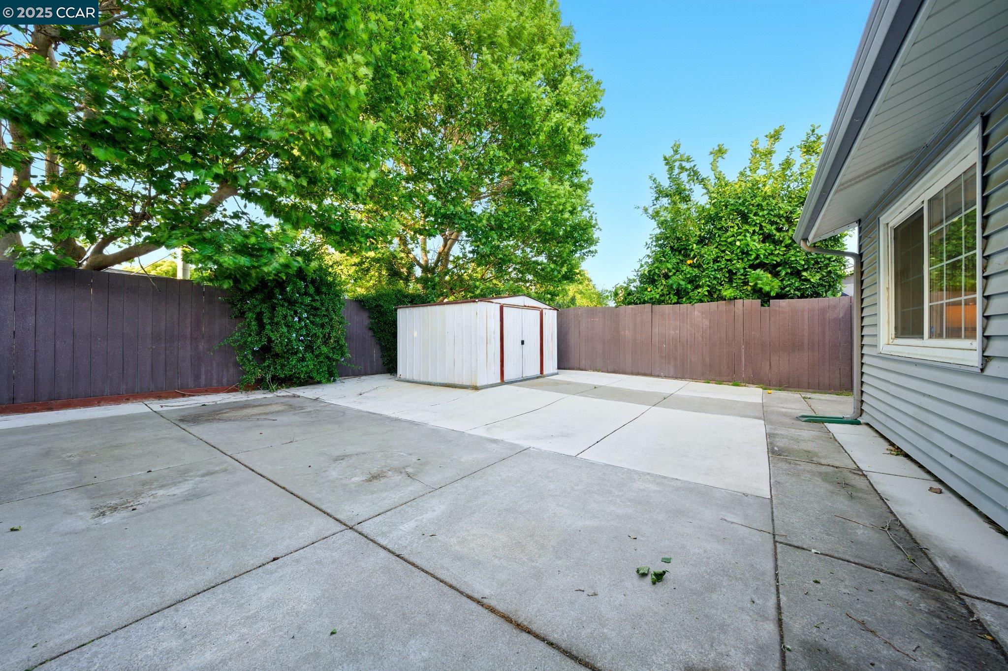 Detail Gallery Image 36 of 52 For 3312 Steele Dr, Bay Point,  CA 94565 - 3 Beds | 2 Baths