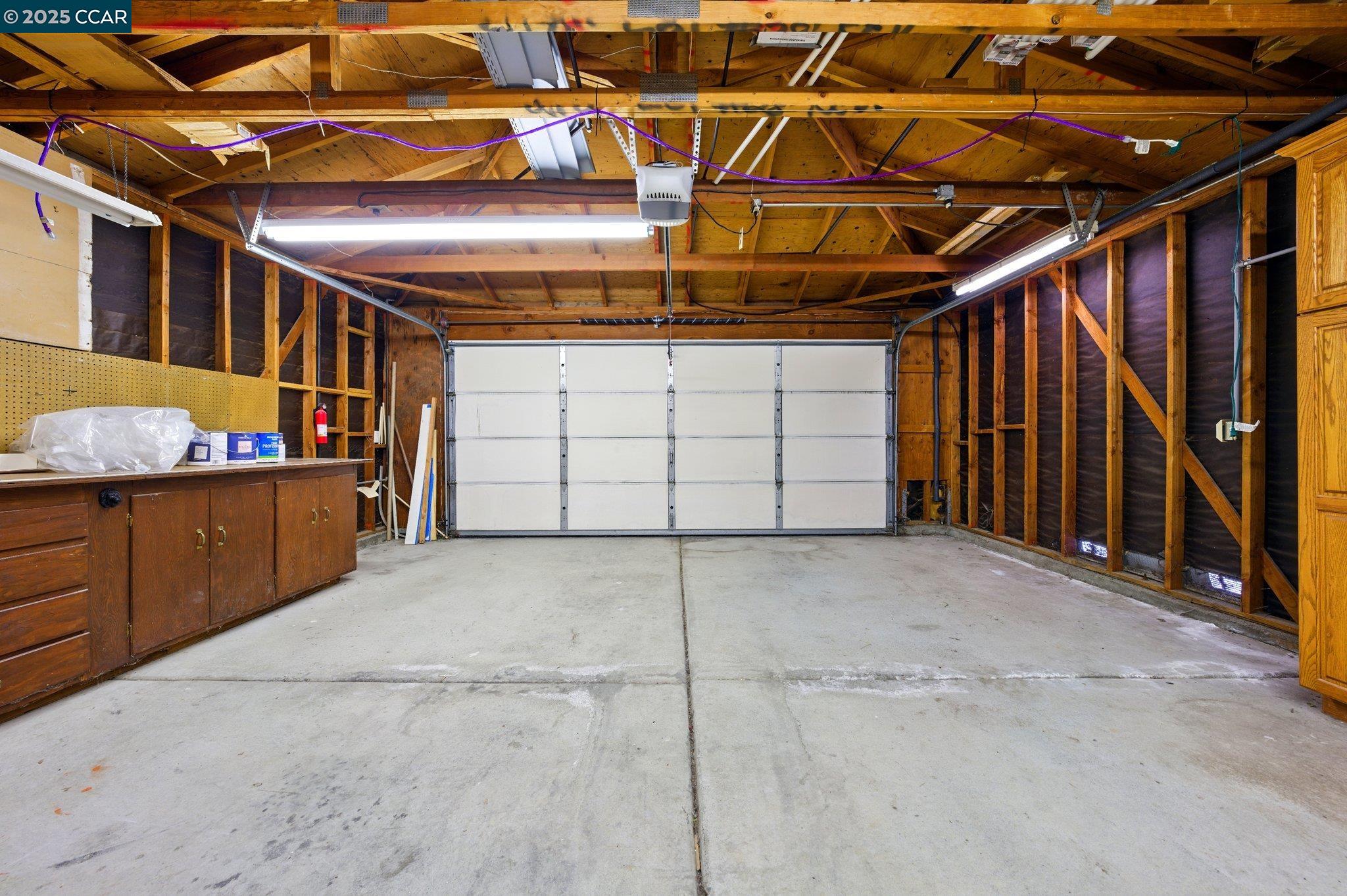 Detail Gallery Image 37 of 52 For 3312 Steele Dr, Bay Point,  CA 94565 - 3 Beds | 2 Baths