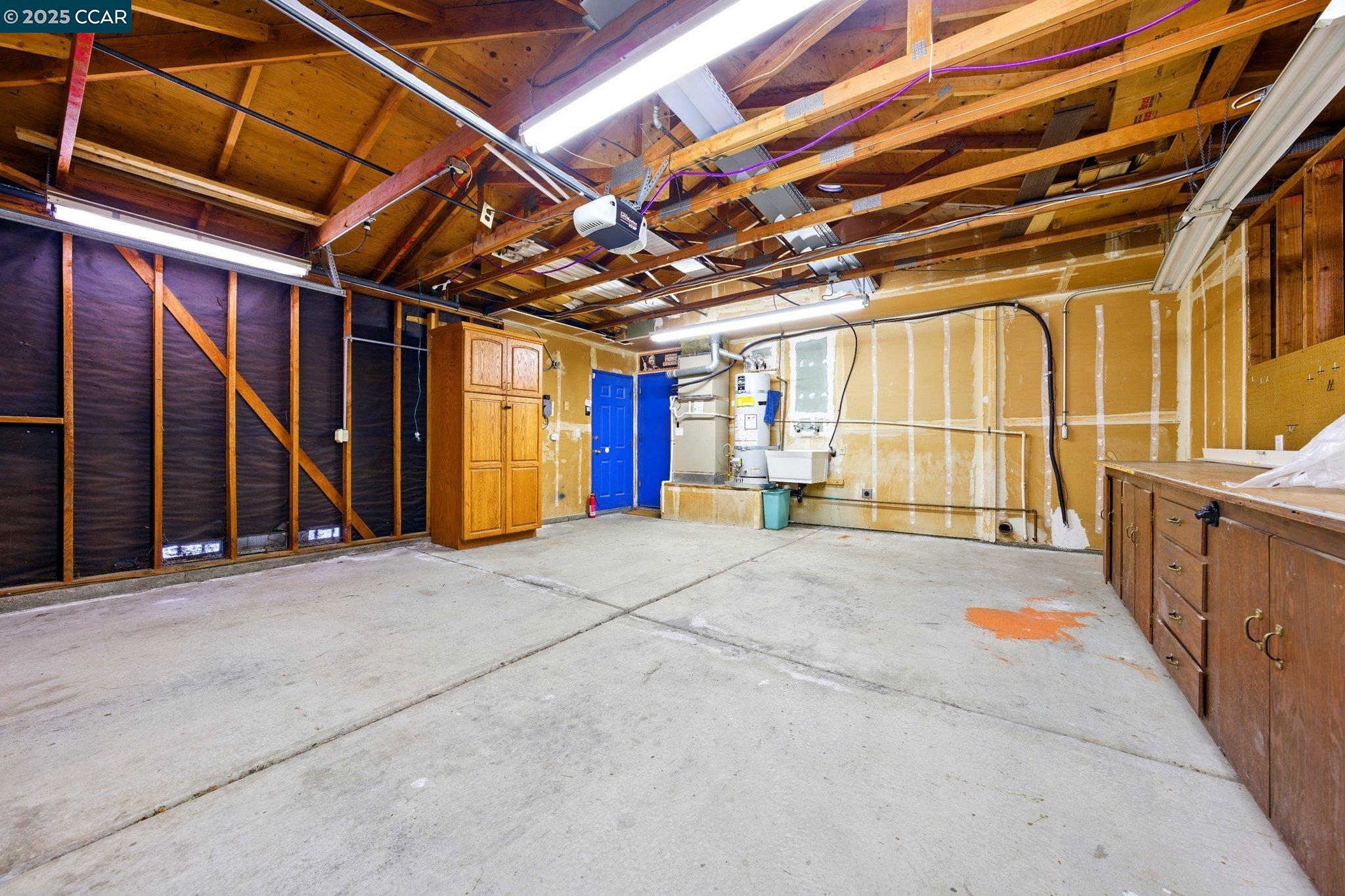 Detail Gallery Image 38 of 52 For 3312 Steele Dr, Bay Point,  CA 94565 - 3 Beds | 2 Baths