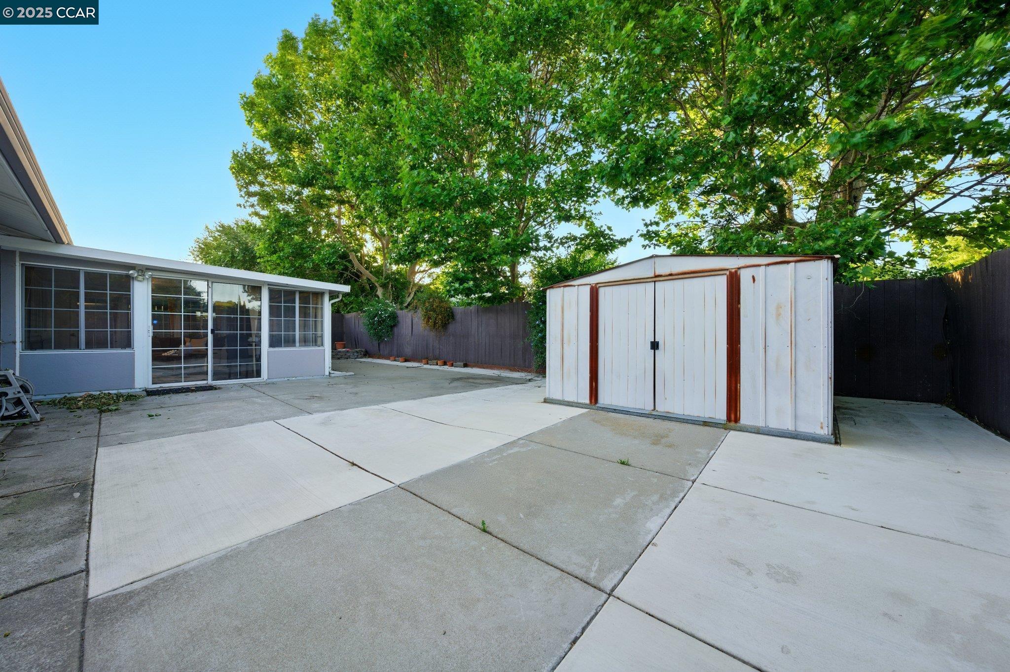 Detail Gallery Image 39 of 52 For 3312 Steele Dr, Bay Point,  CA 94565 - 3 Beds | 2 Baths