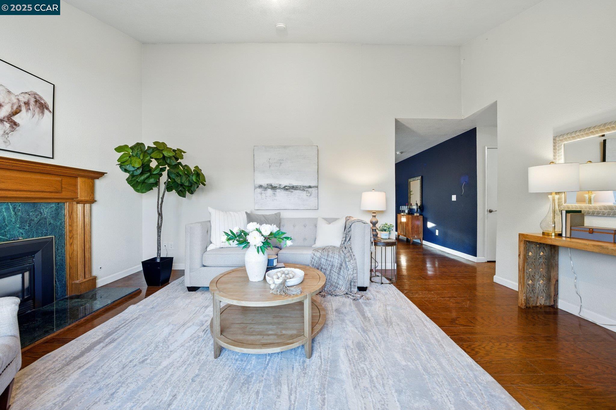 Detail Gallery Image 5 of 52 For 3312 Steele Dr, Bay Point,  CA 94565 - 3 Beds | 2 Baths