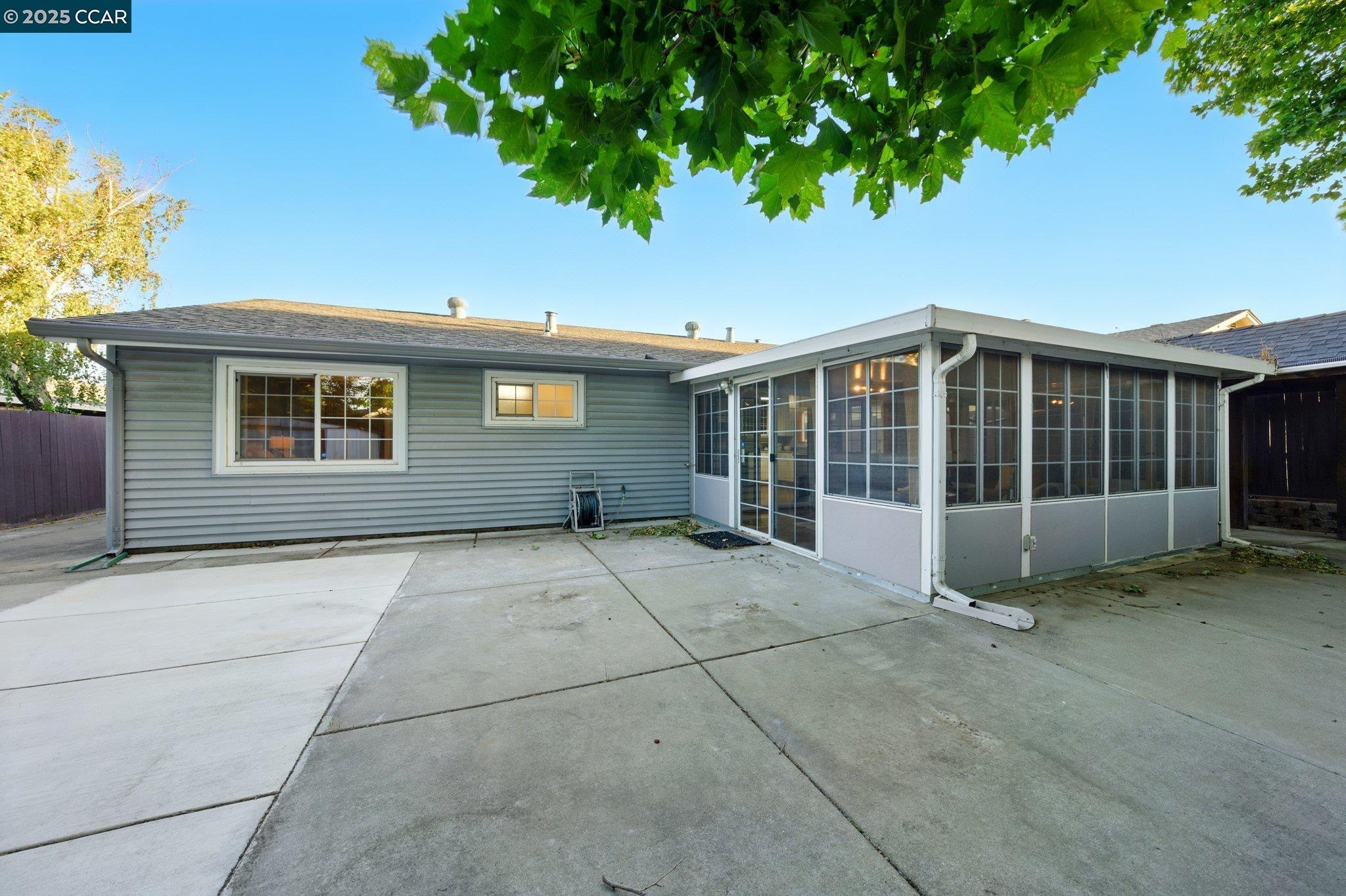 Detail Gallery Image 41 of 52 For 3312 Steele Dr, Bay Point,  CA 94565 - 3 Beds | 2 Baths