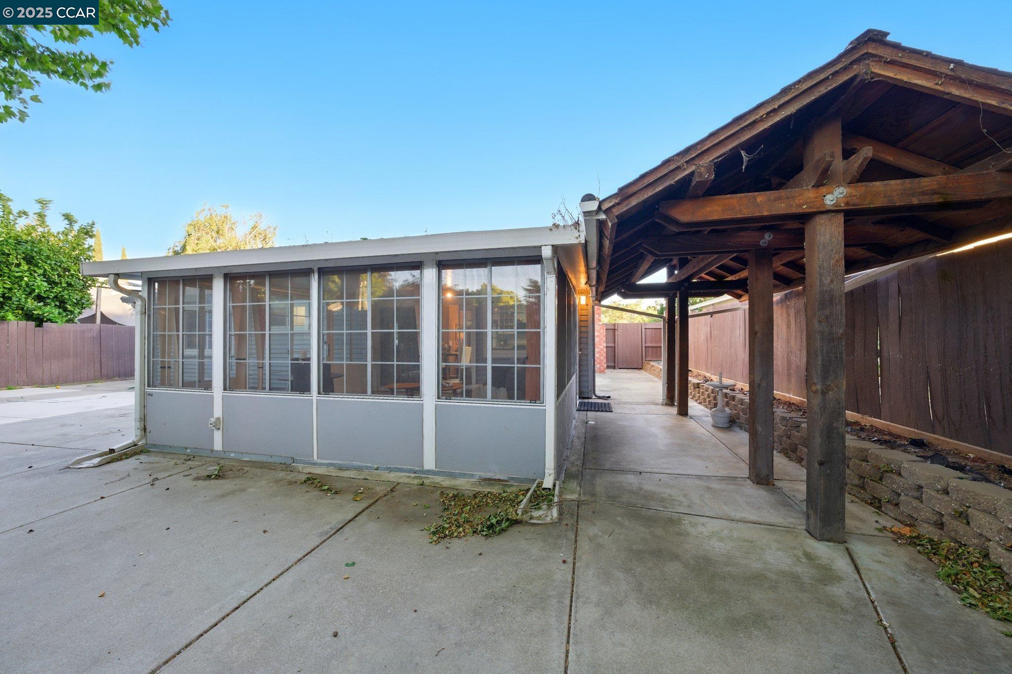 Detail Gallery Image 42 of 52 For 3312 Steele Dr, Bay Point,  CA 94565 - 3 Beds | 2 Baths
