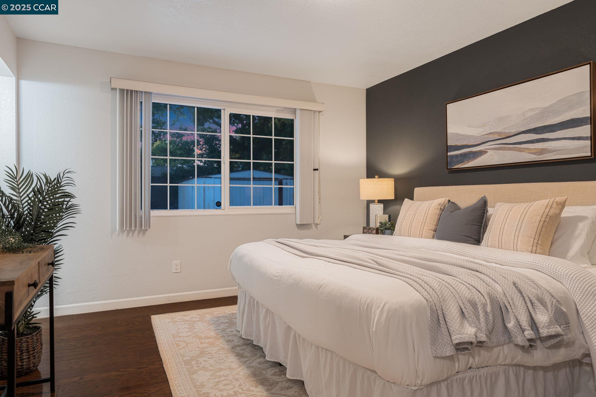 Detail Gallery Image 44 of 52 For 3312 Steele Dr, Bay Point,  CA 94565 - 3 Beds | 2 Baths