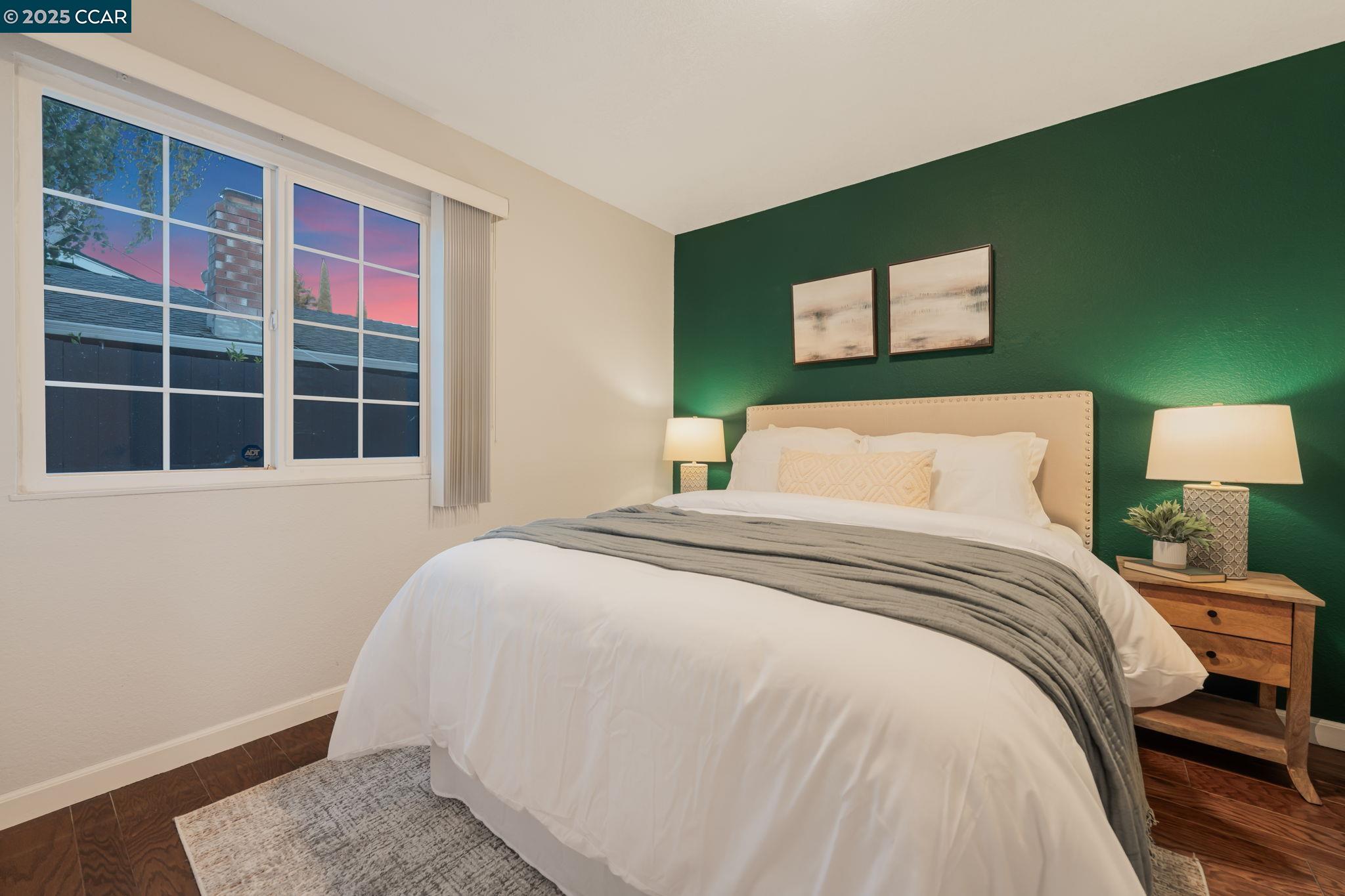 Detail Gallery Image 45 of 52 For 3312 Steele Dr, Bay Point,  CA 94565 - 3 Beds | 2 Baths