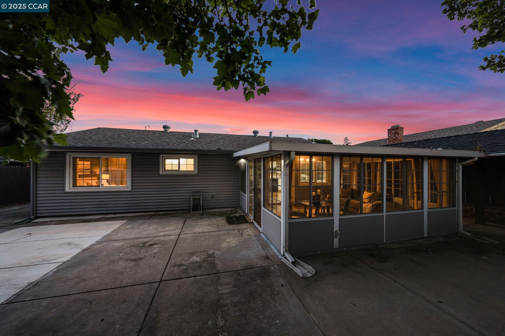 Detail Gallery Image 47 of 52 For 3312 Steele Dr, Bay Point,  CA 94565 - 3 Beds | 2 Baths
